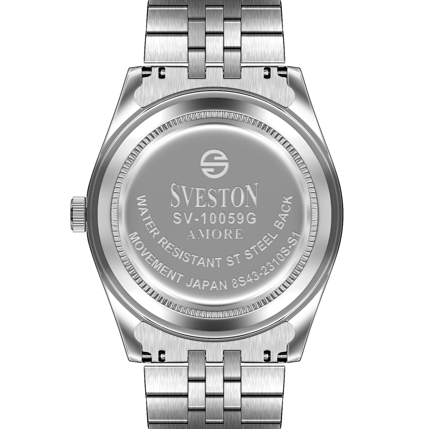 Product image 66