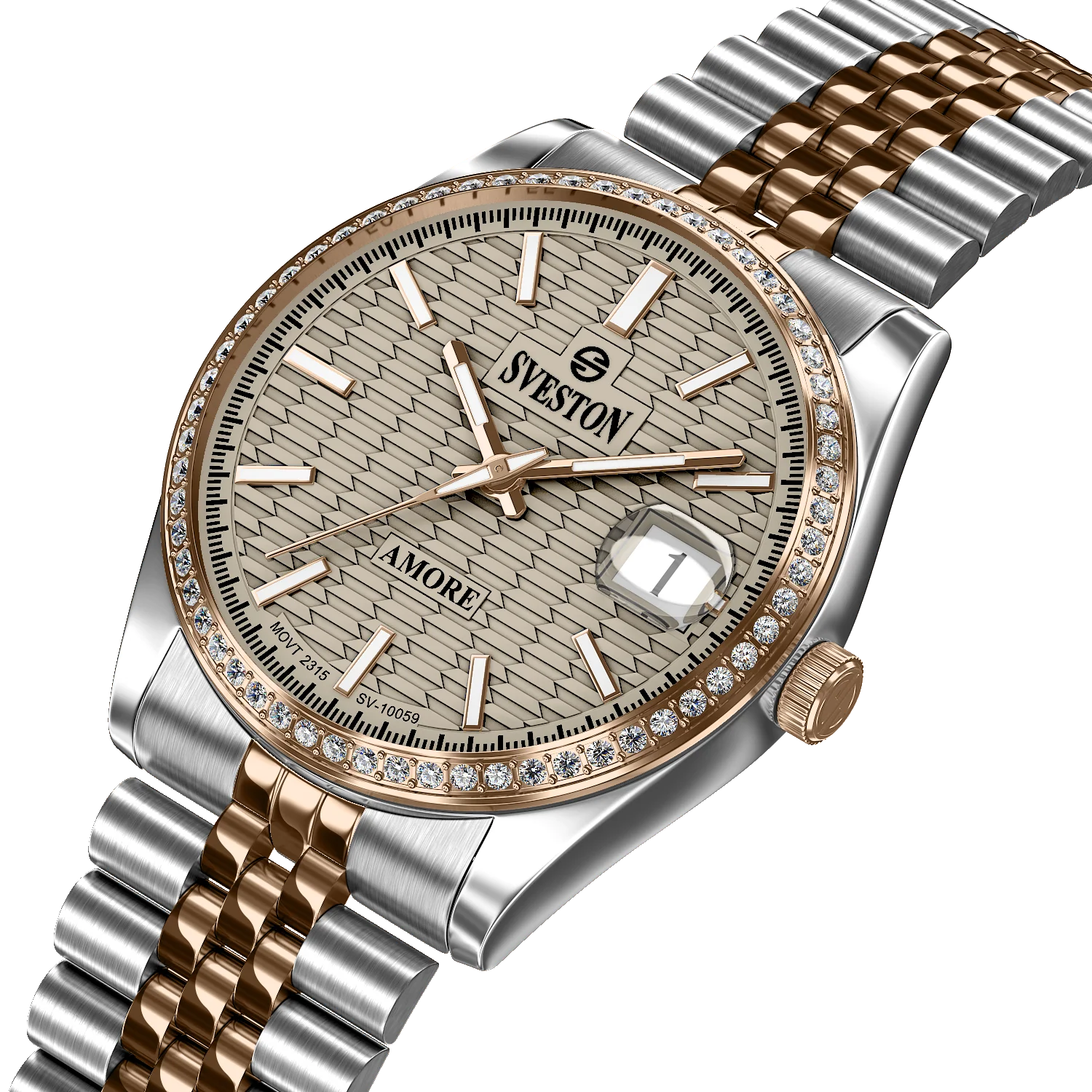 Product image 67