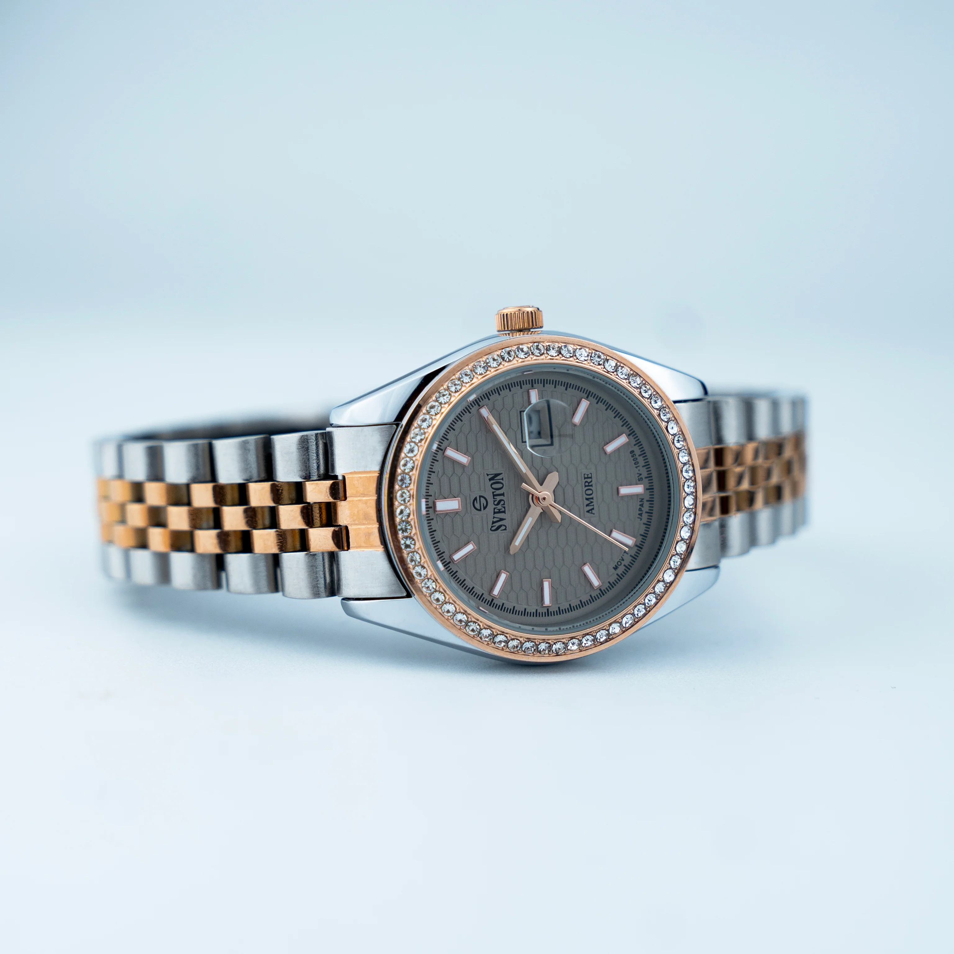 Product image 70