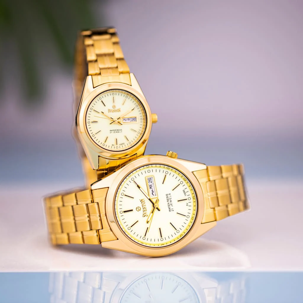 Product image 100
