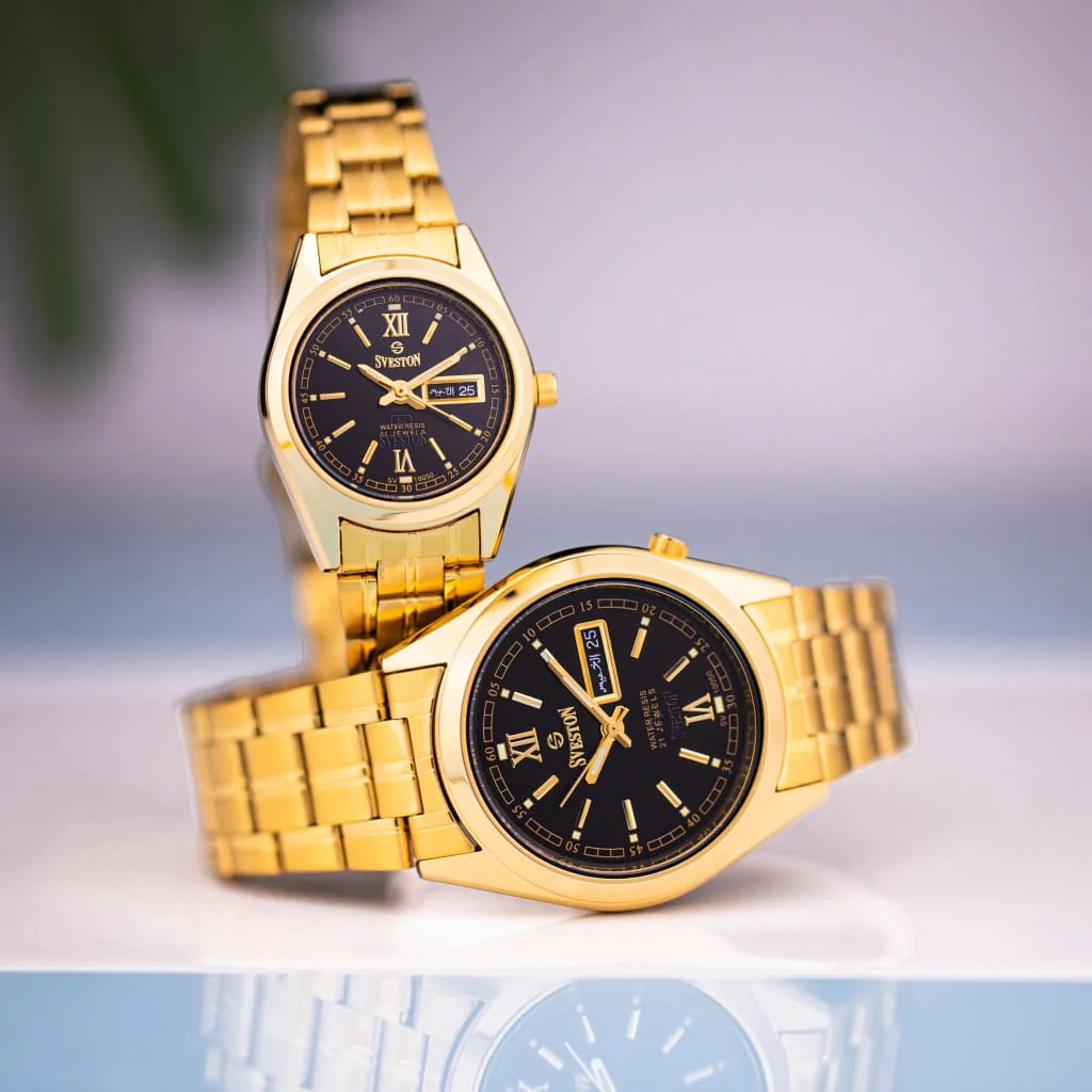 Product image 101