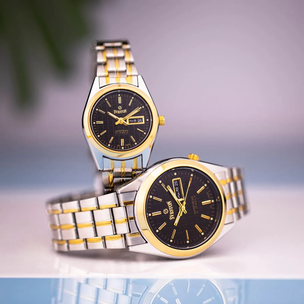Product image 103