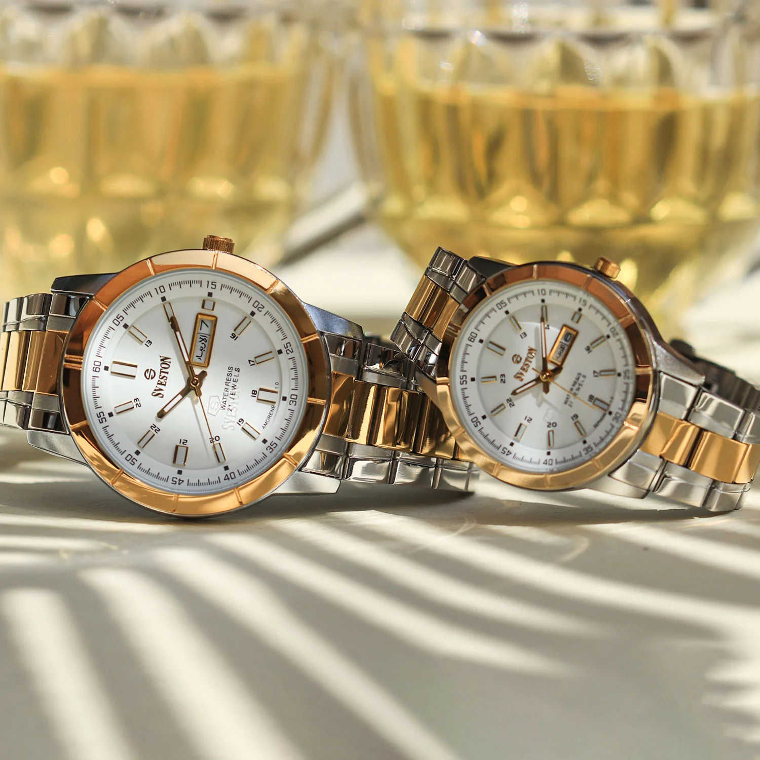 Product image 106