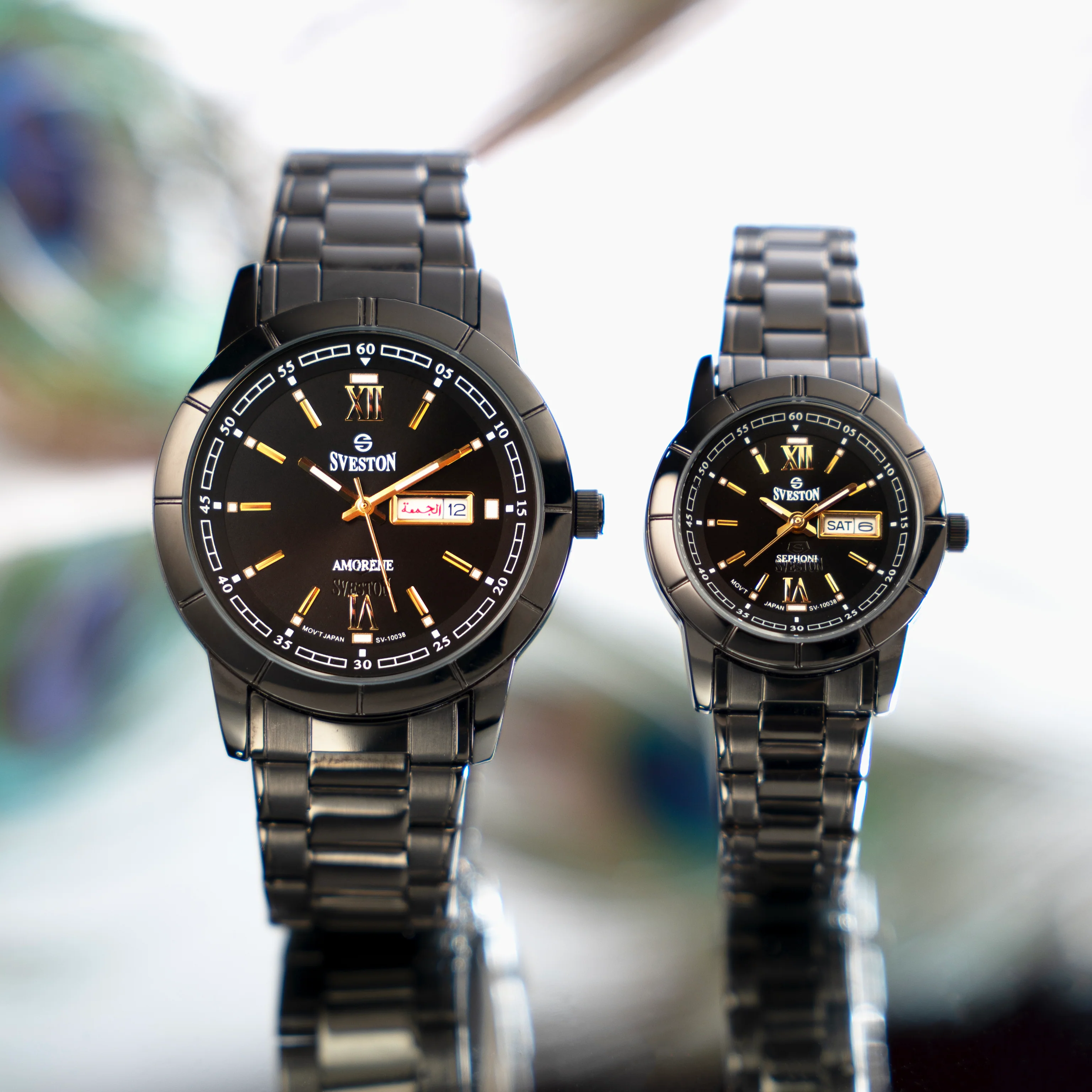 Product image 107
