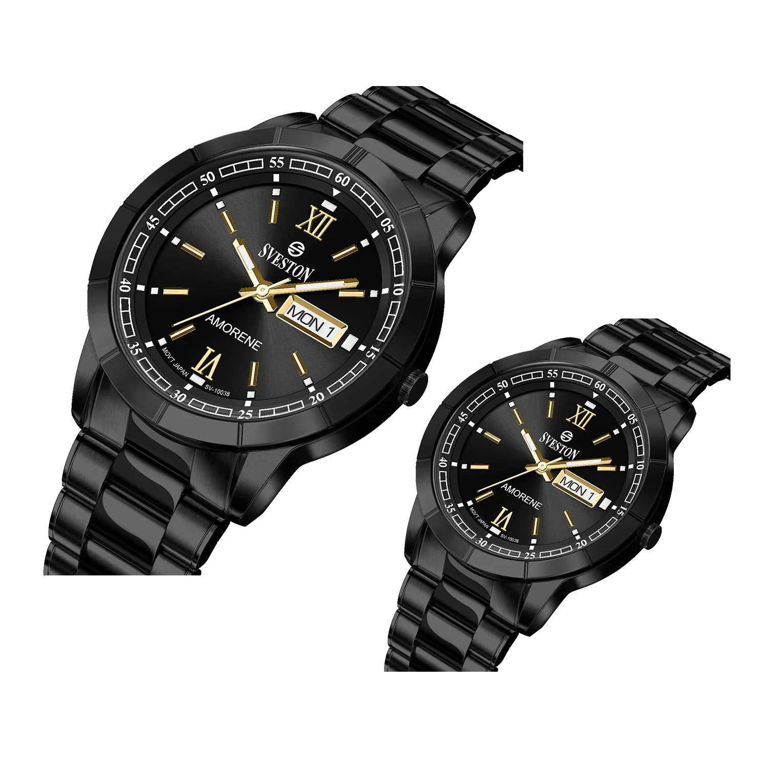 Product image 110