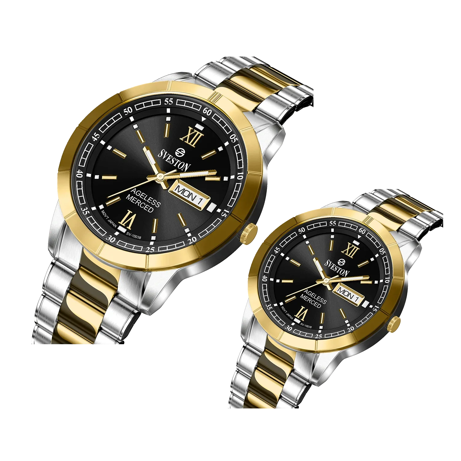 Product image 114
