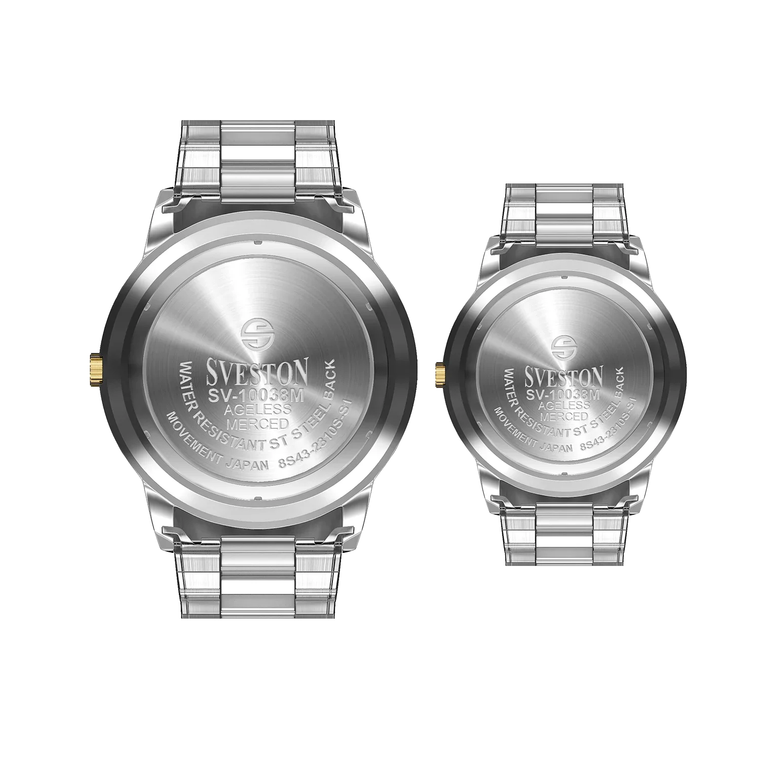 Product image 115