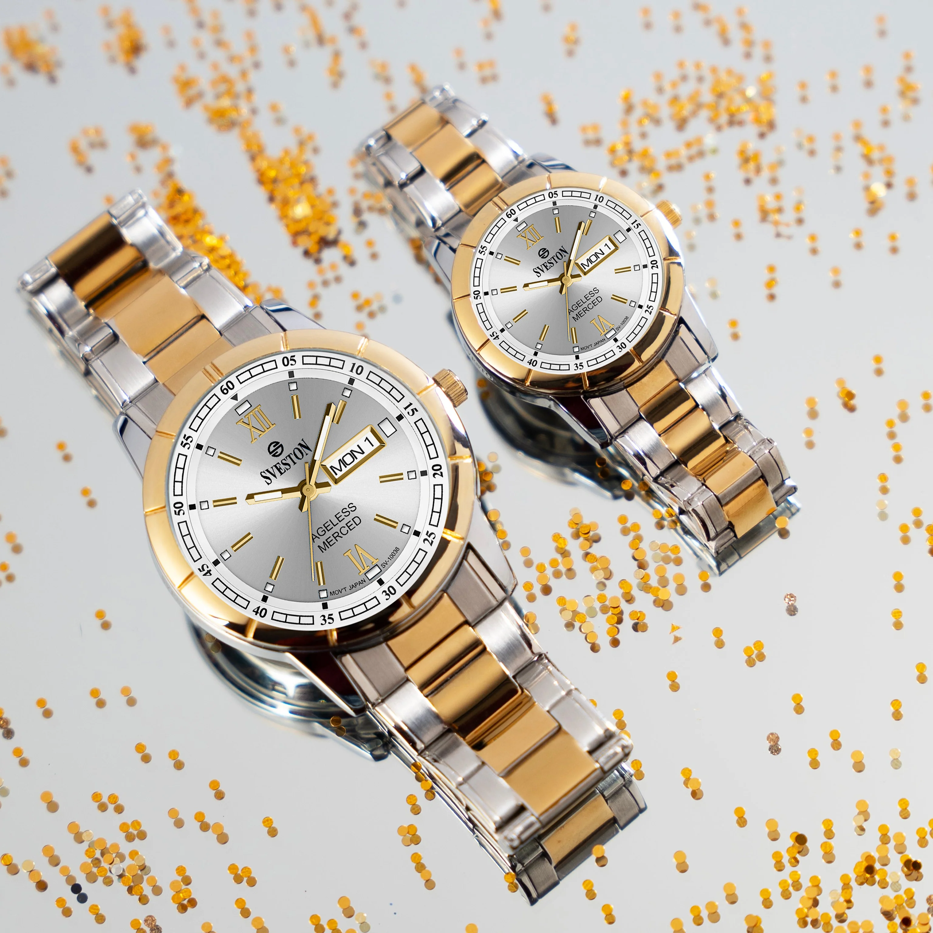 Product image 118