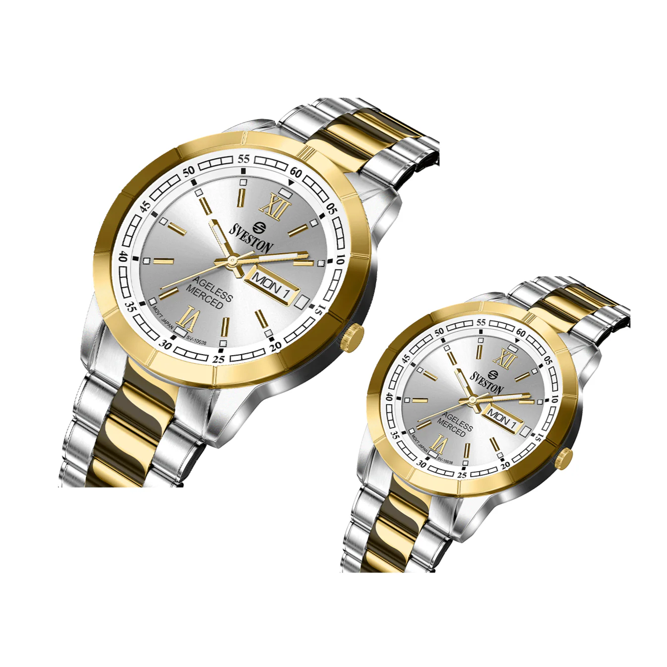Product image 119