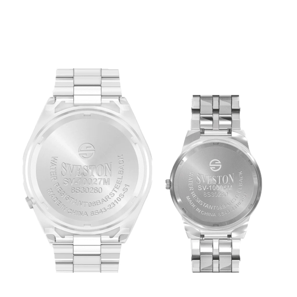 Product image 33