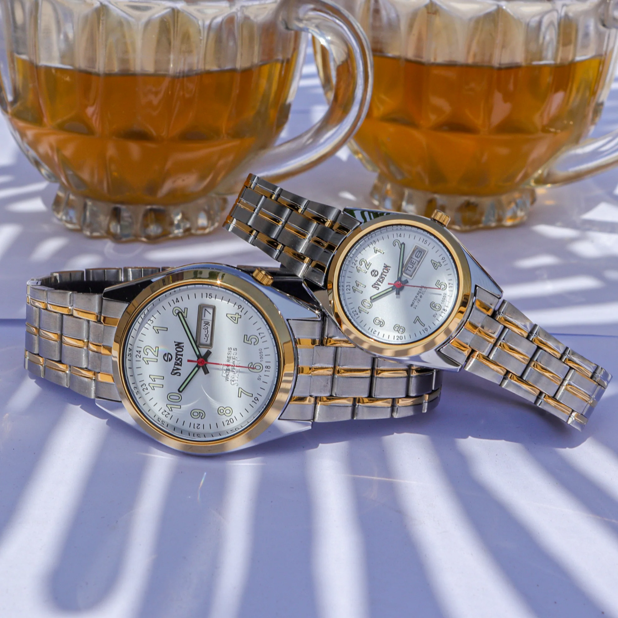 Product image 39
