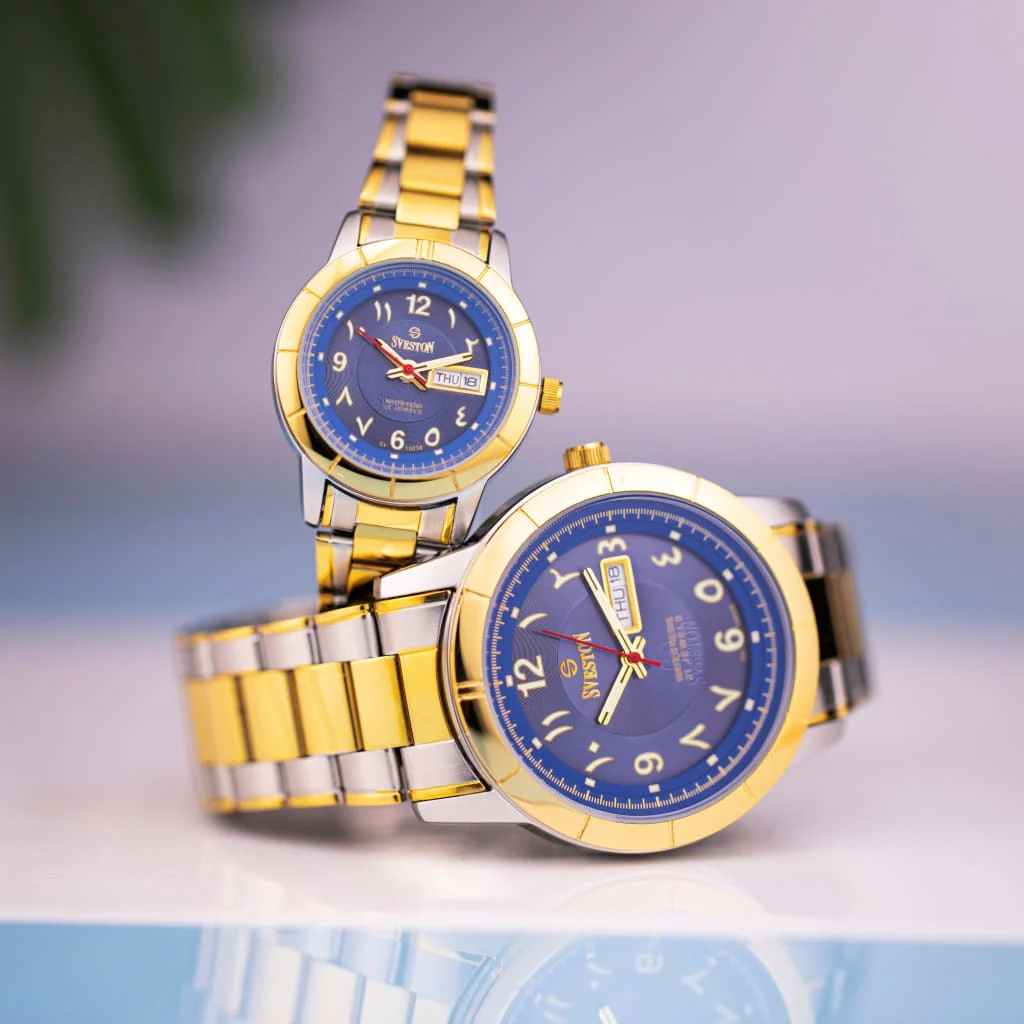 Product image 77