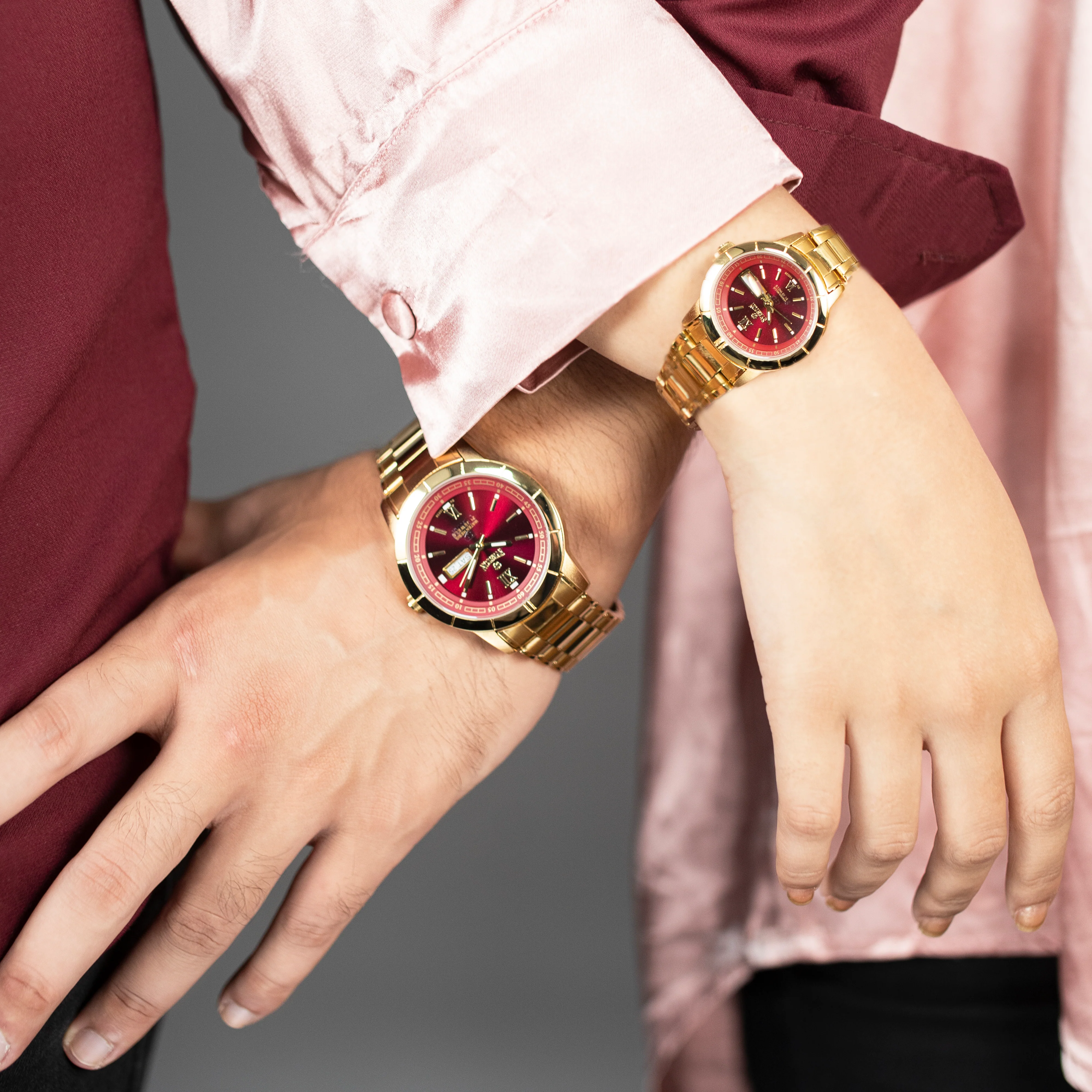 Product image 78