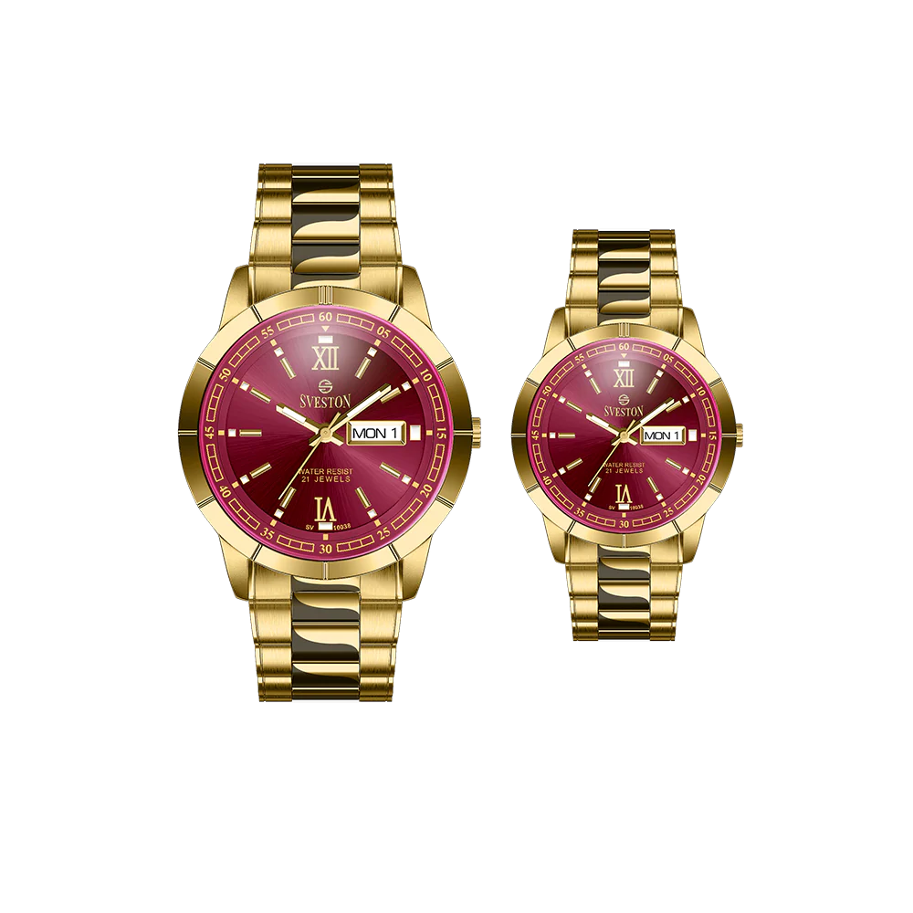 Product image 80