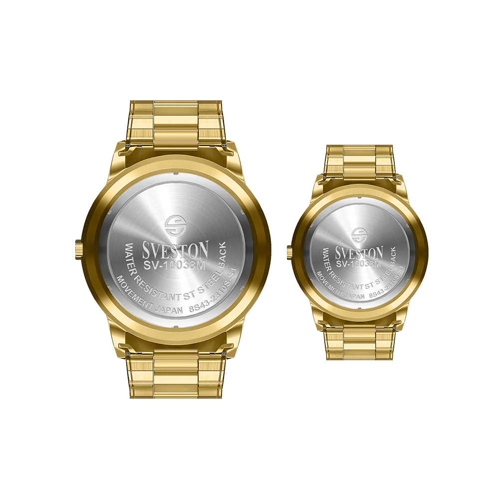 Product image 82
