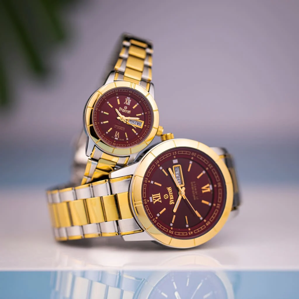 Product image 91