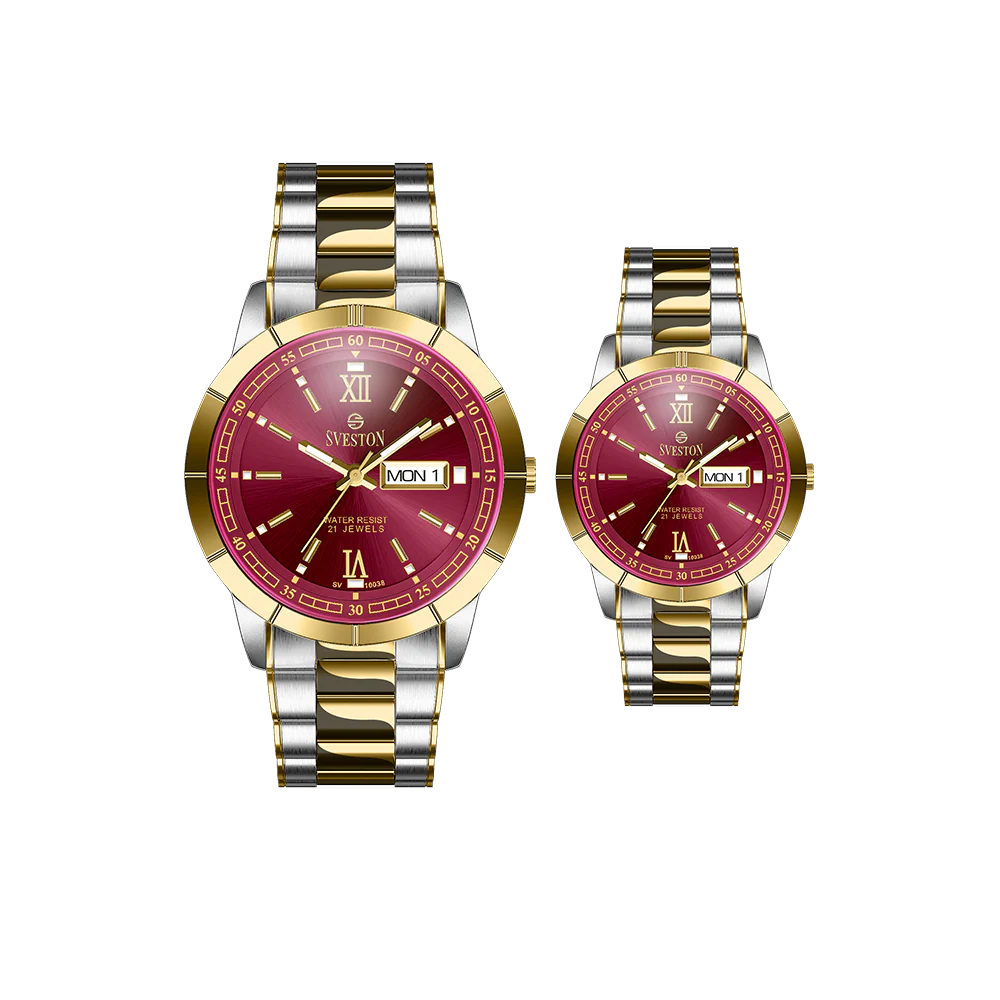 Product image 92