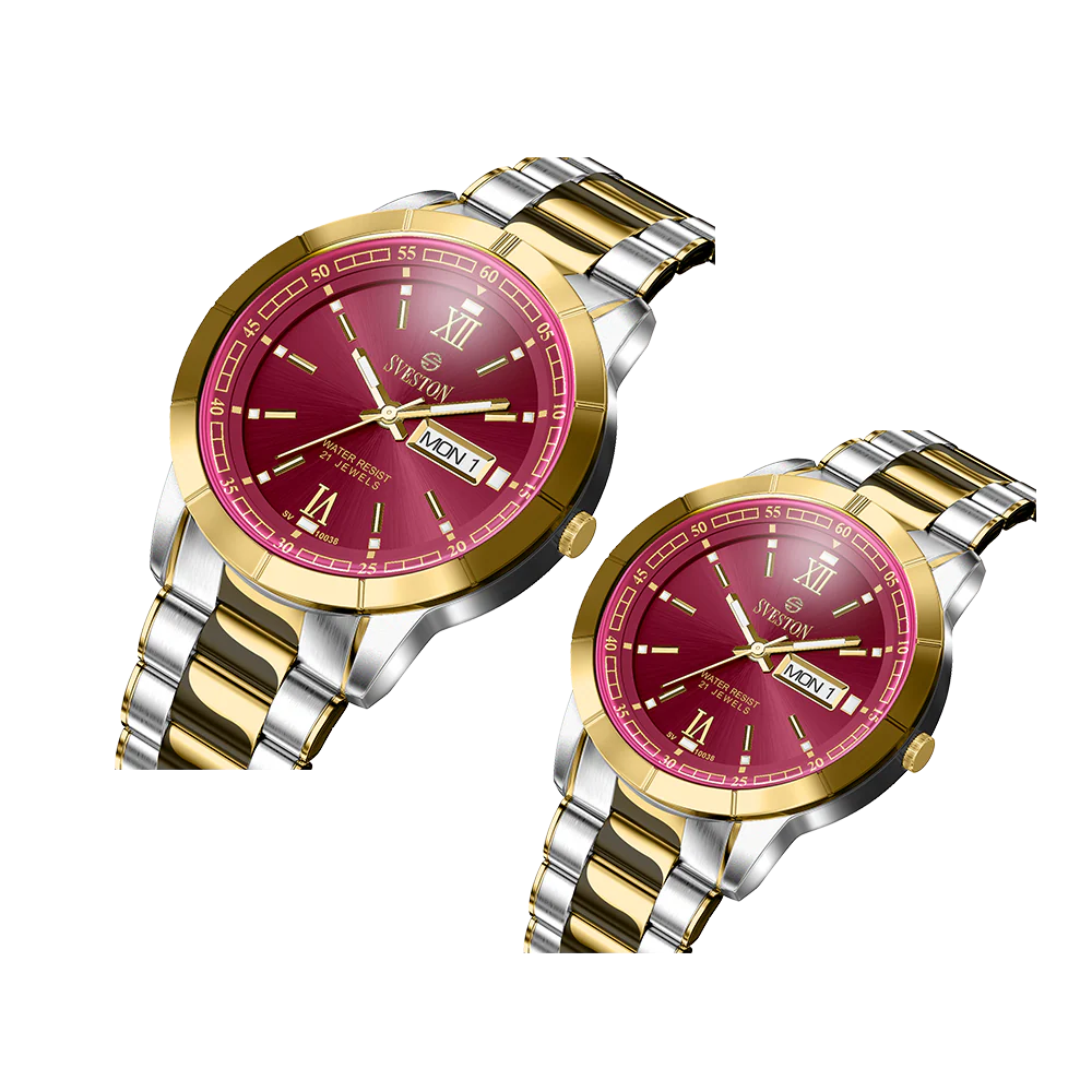 Product image 93