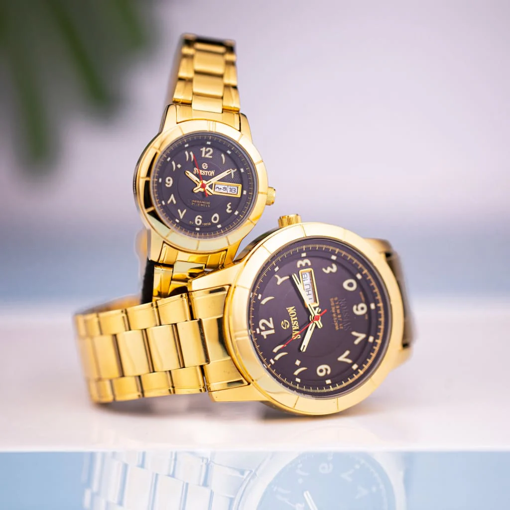 Product image 96