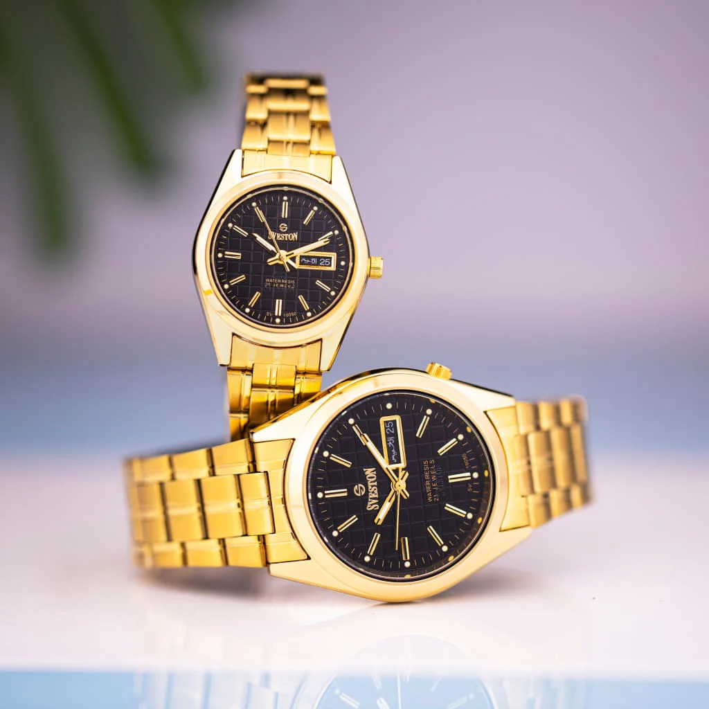 Product image 97