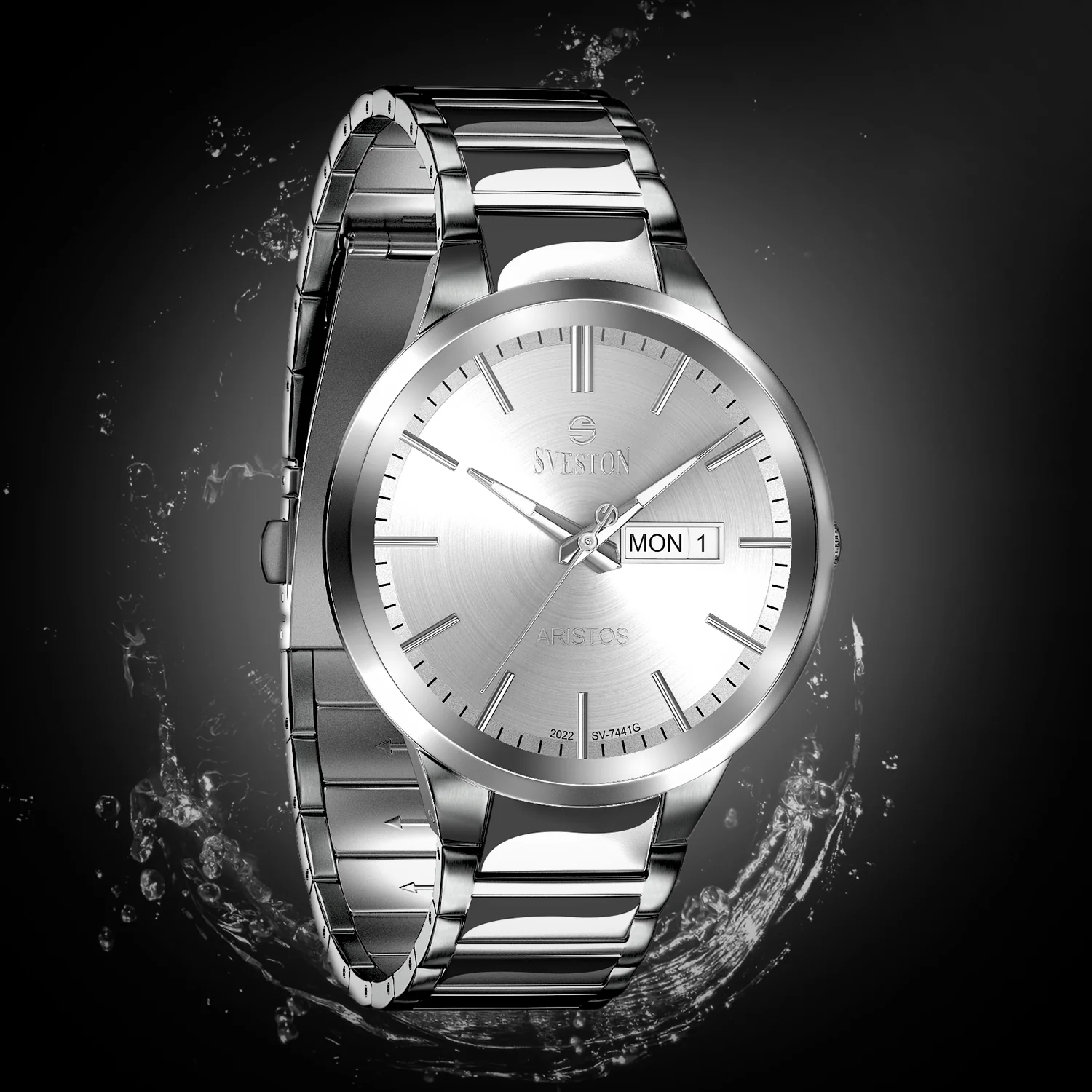 Product image 29