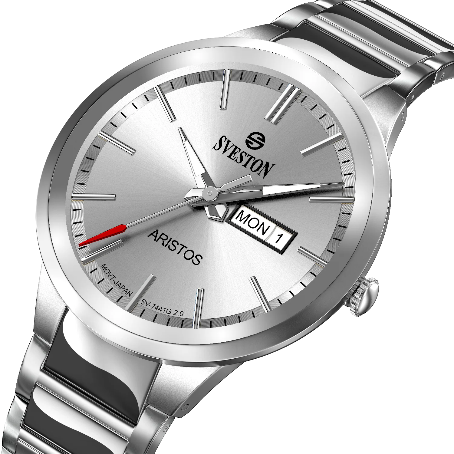 Product image 31