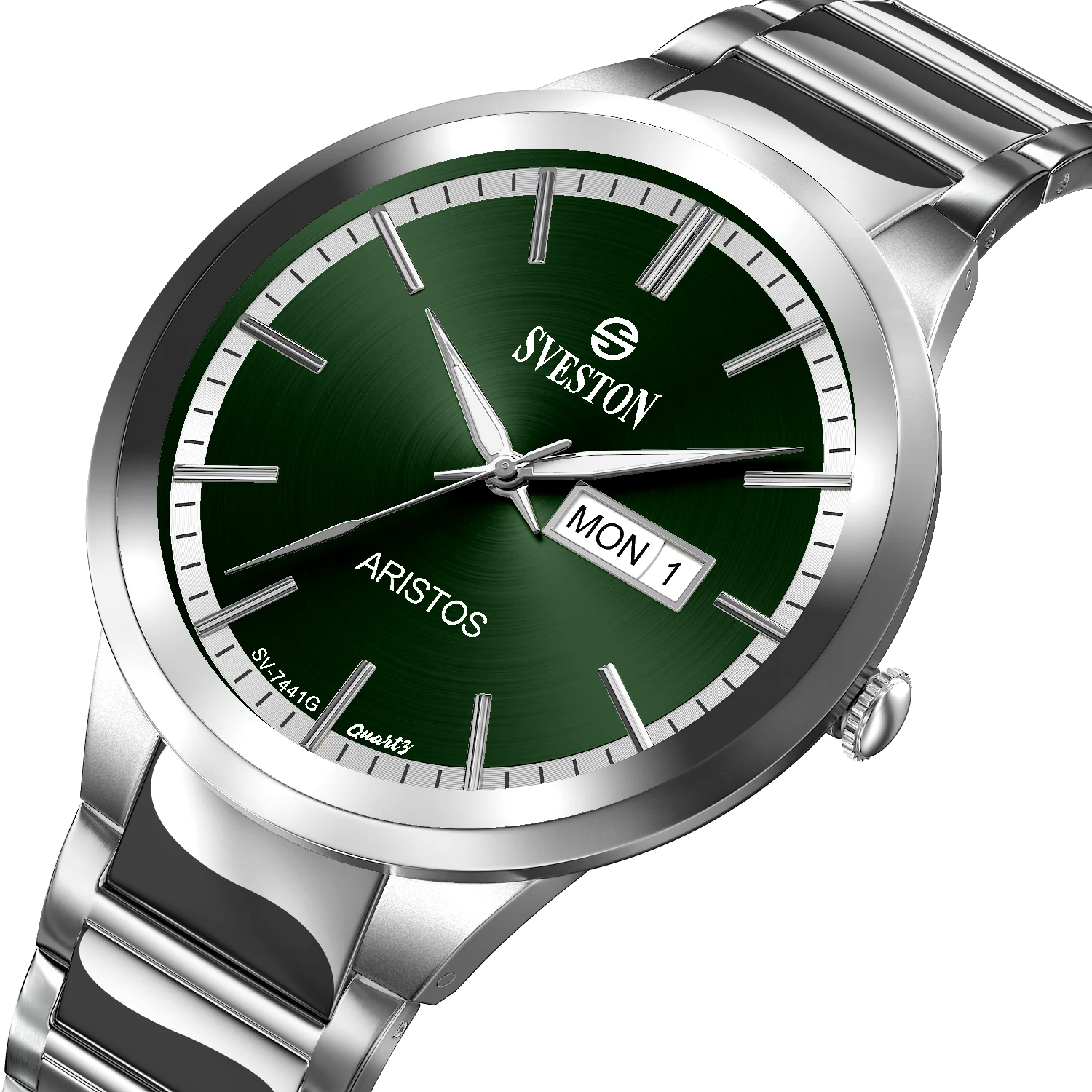 Product image 35