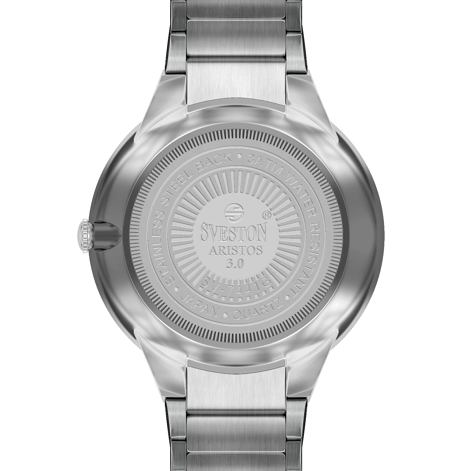 Product image 37