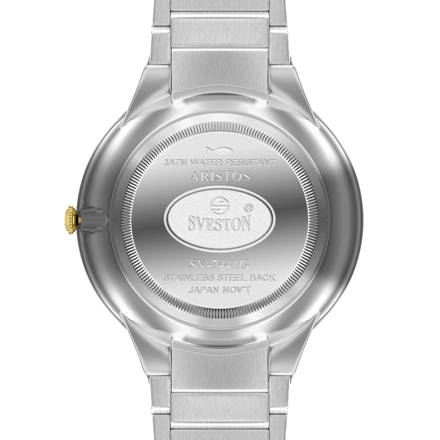 Product image 53