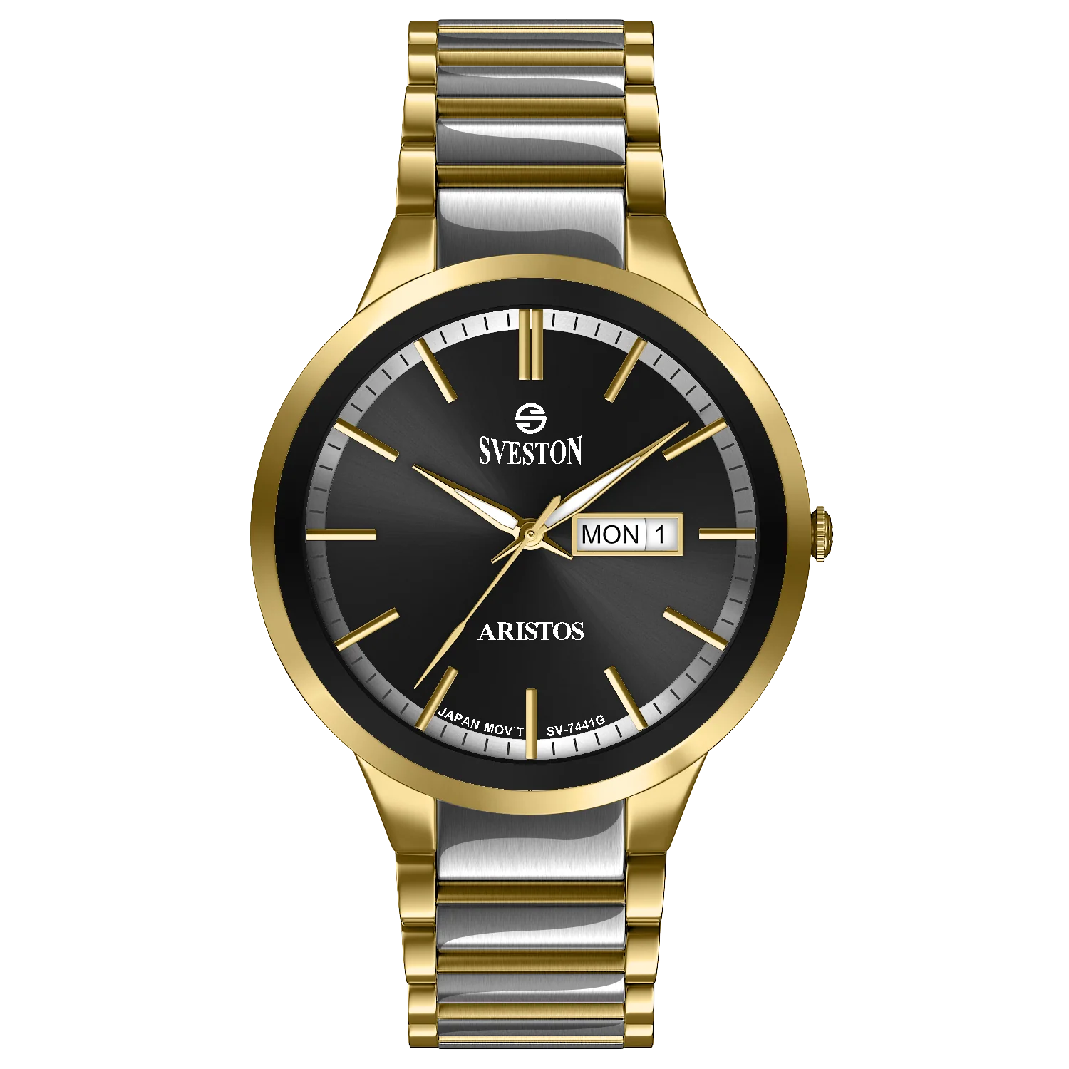 Product image 63