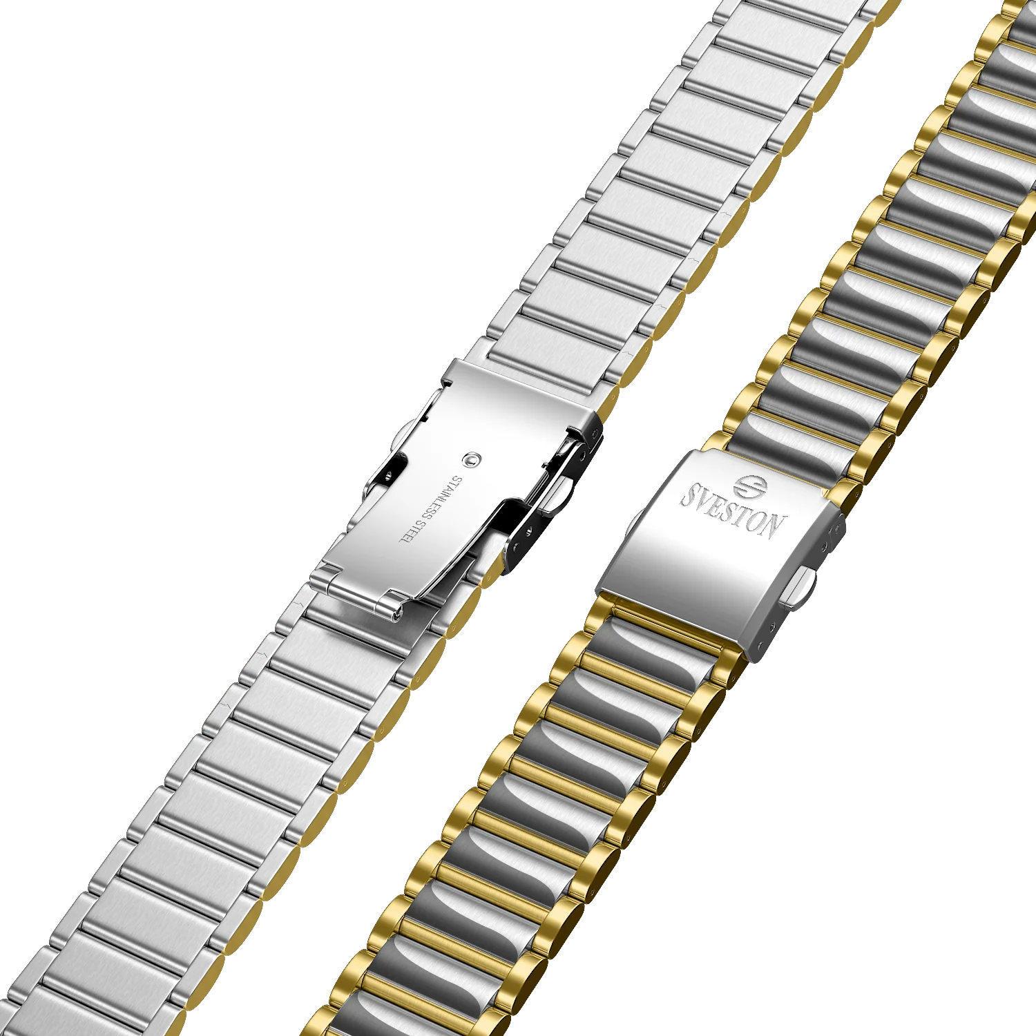 Product image 72