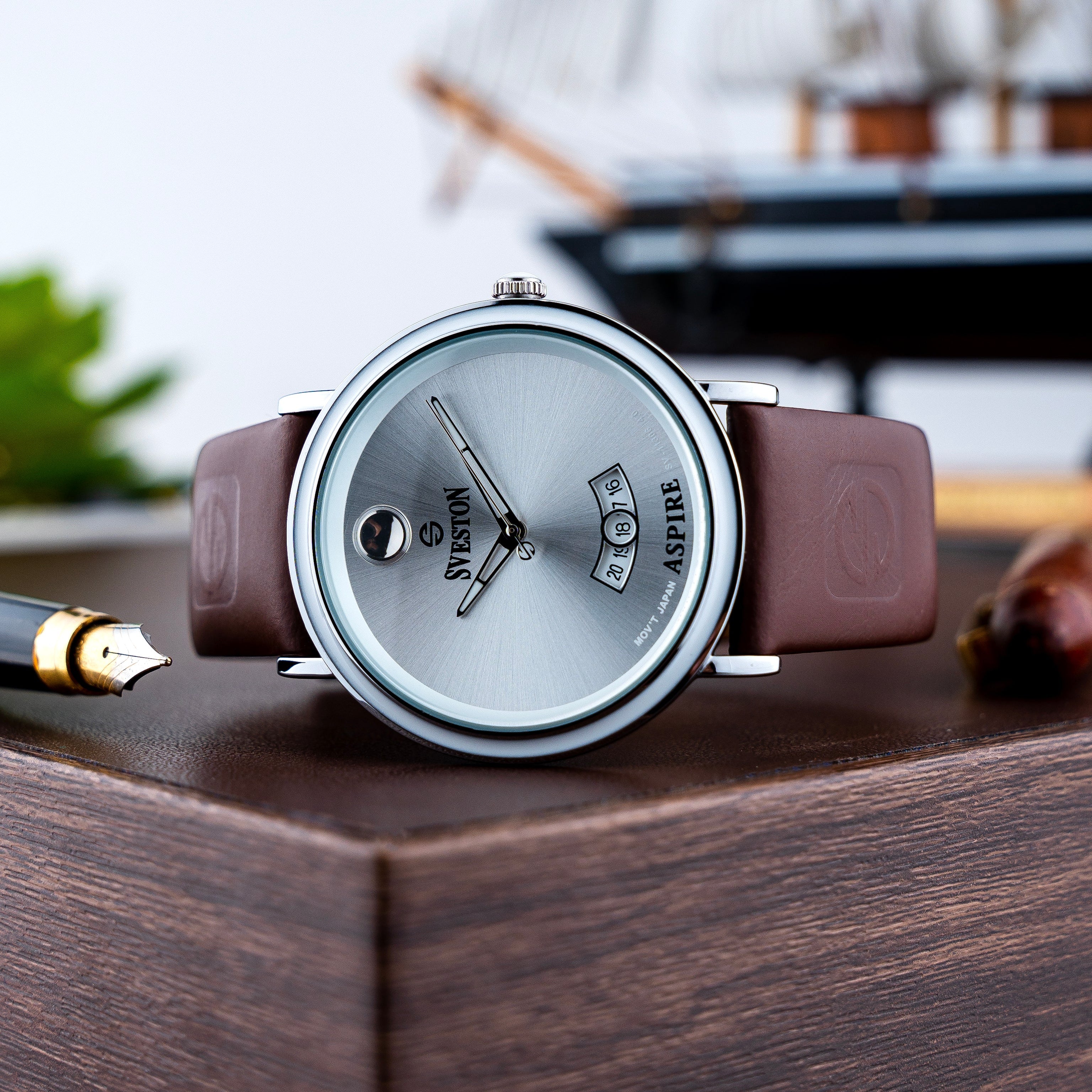 Product image 49