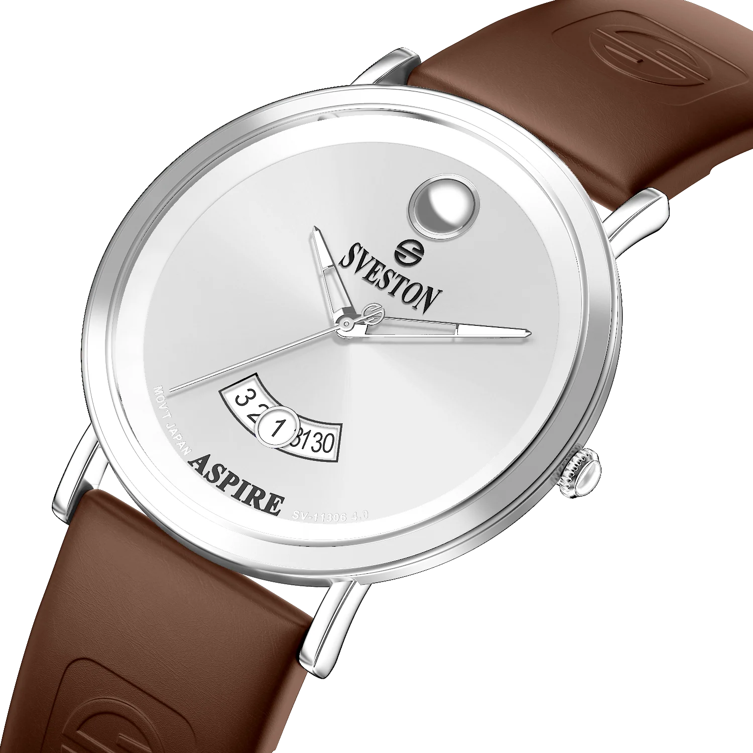 Product image 50