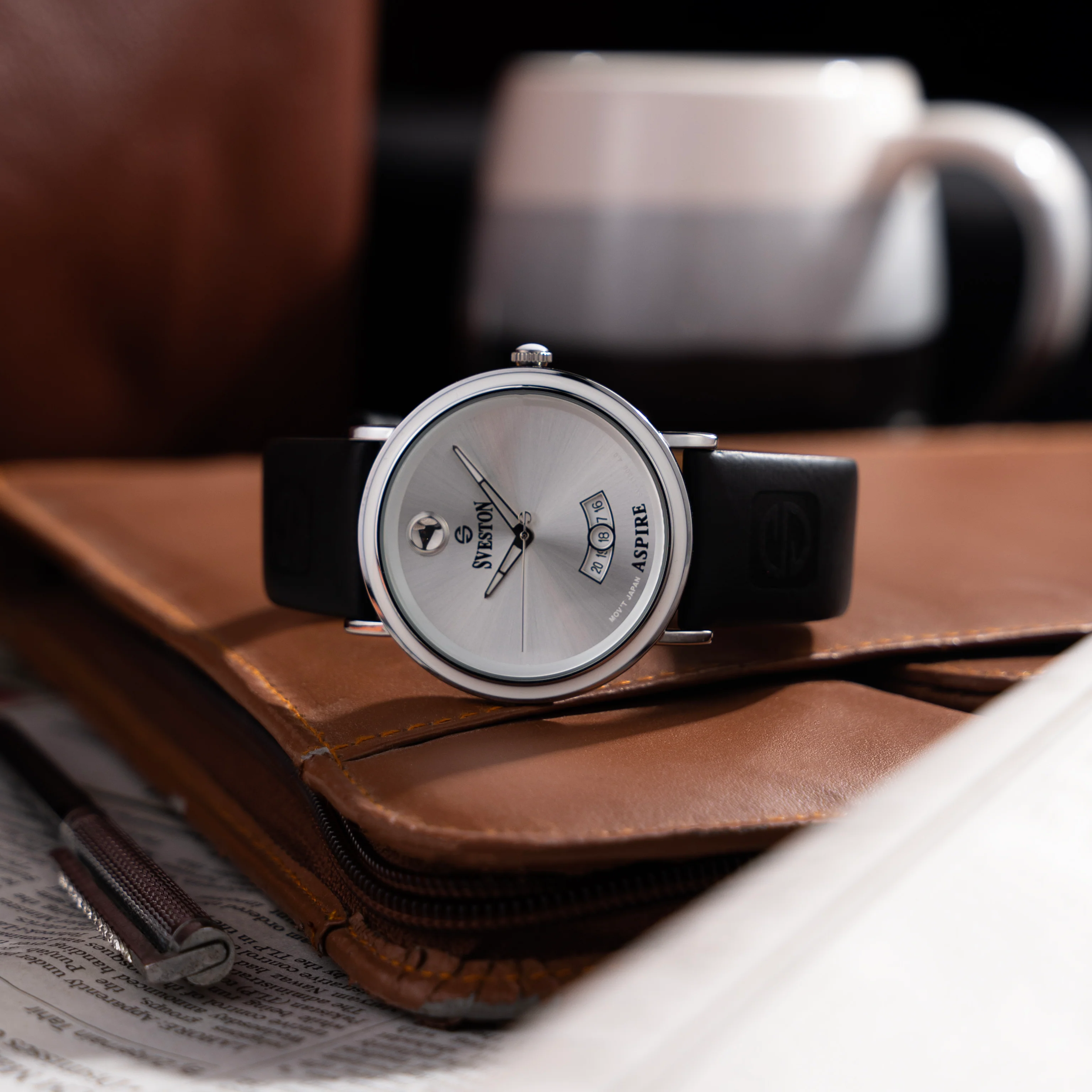 Product image 59