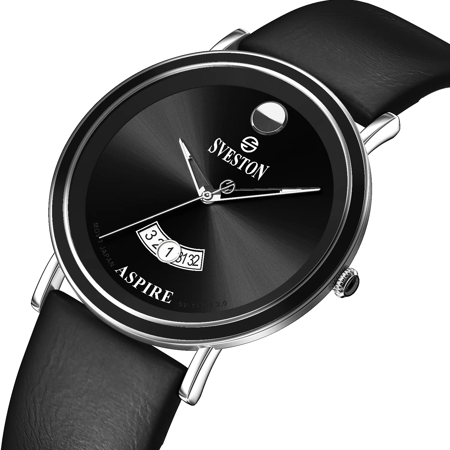 Product image 66