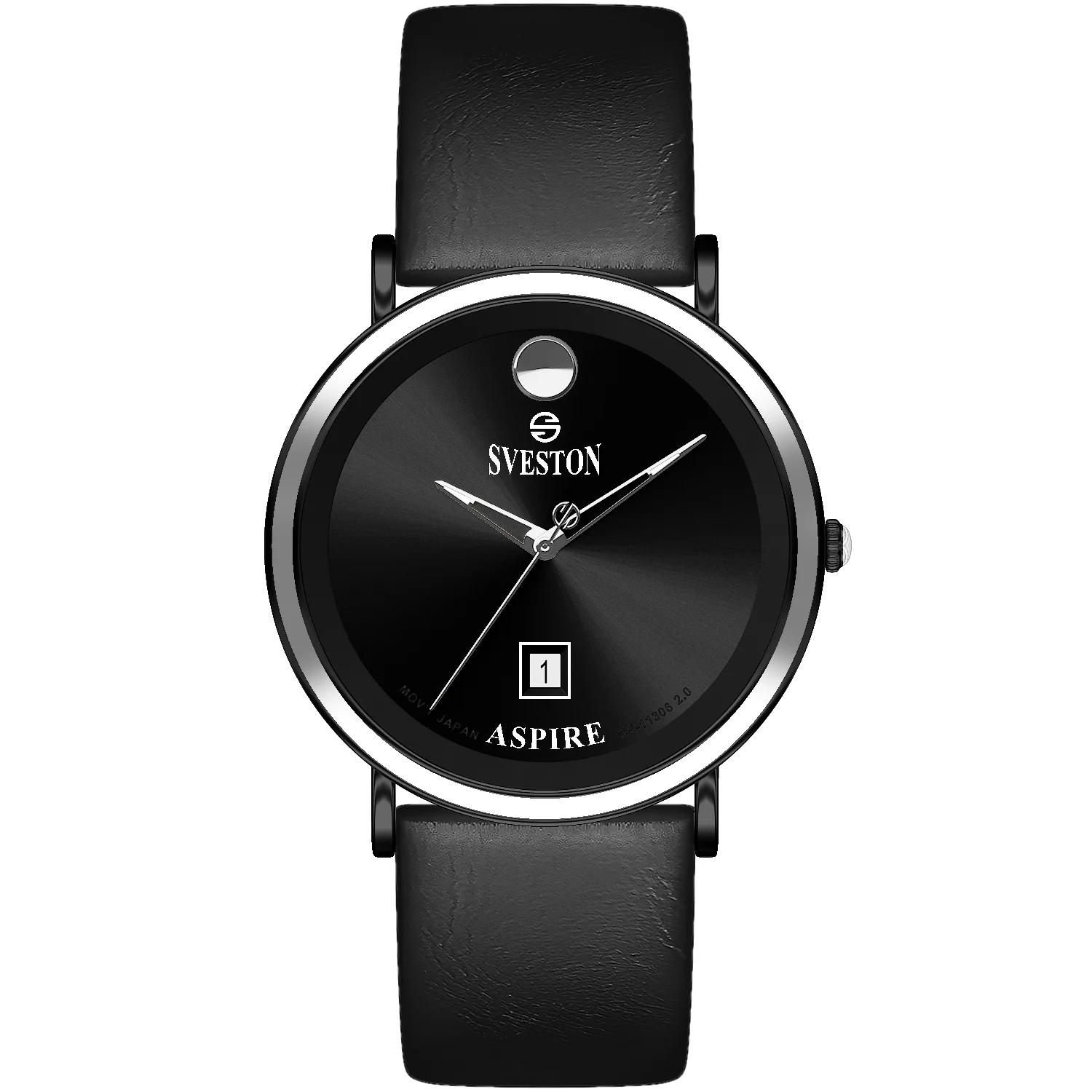 Product image 78