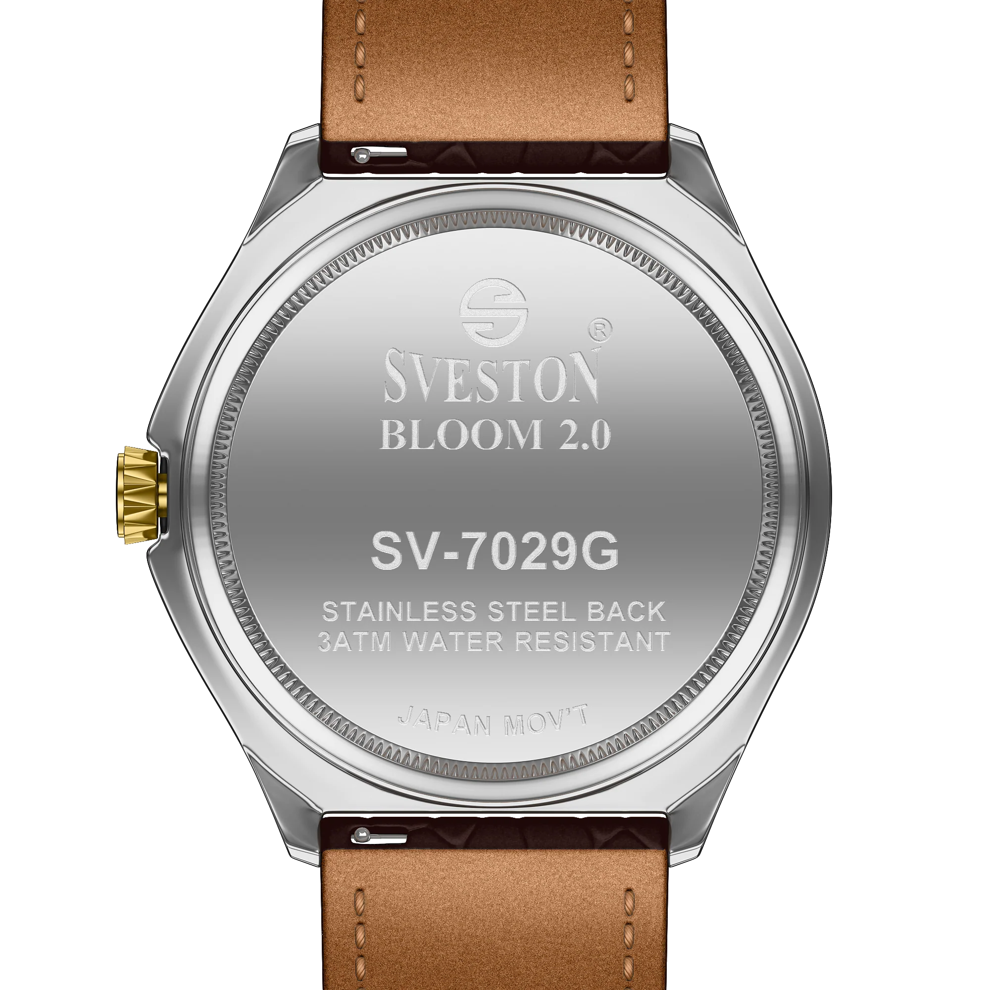 Product image 40