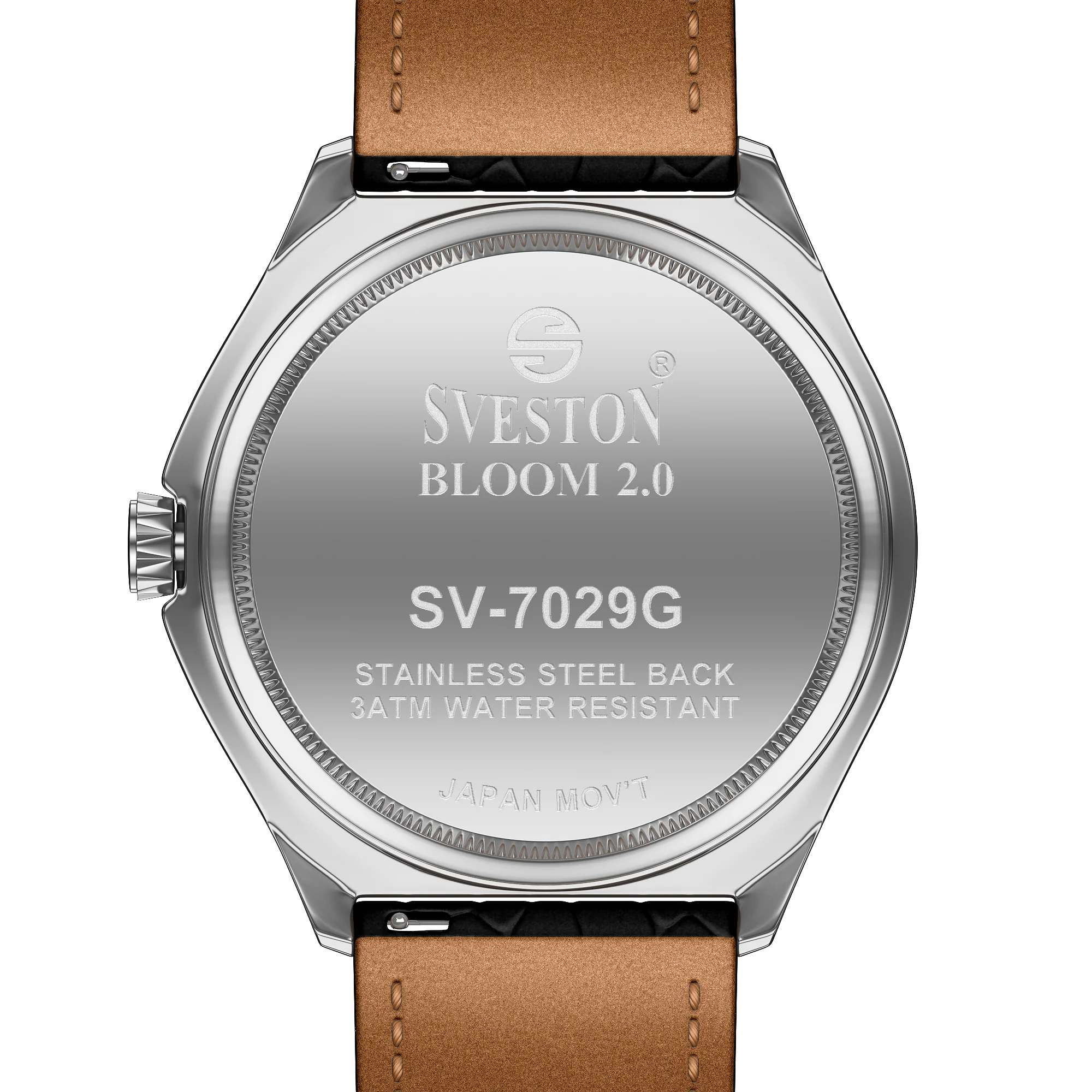 Product image 46