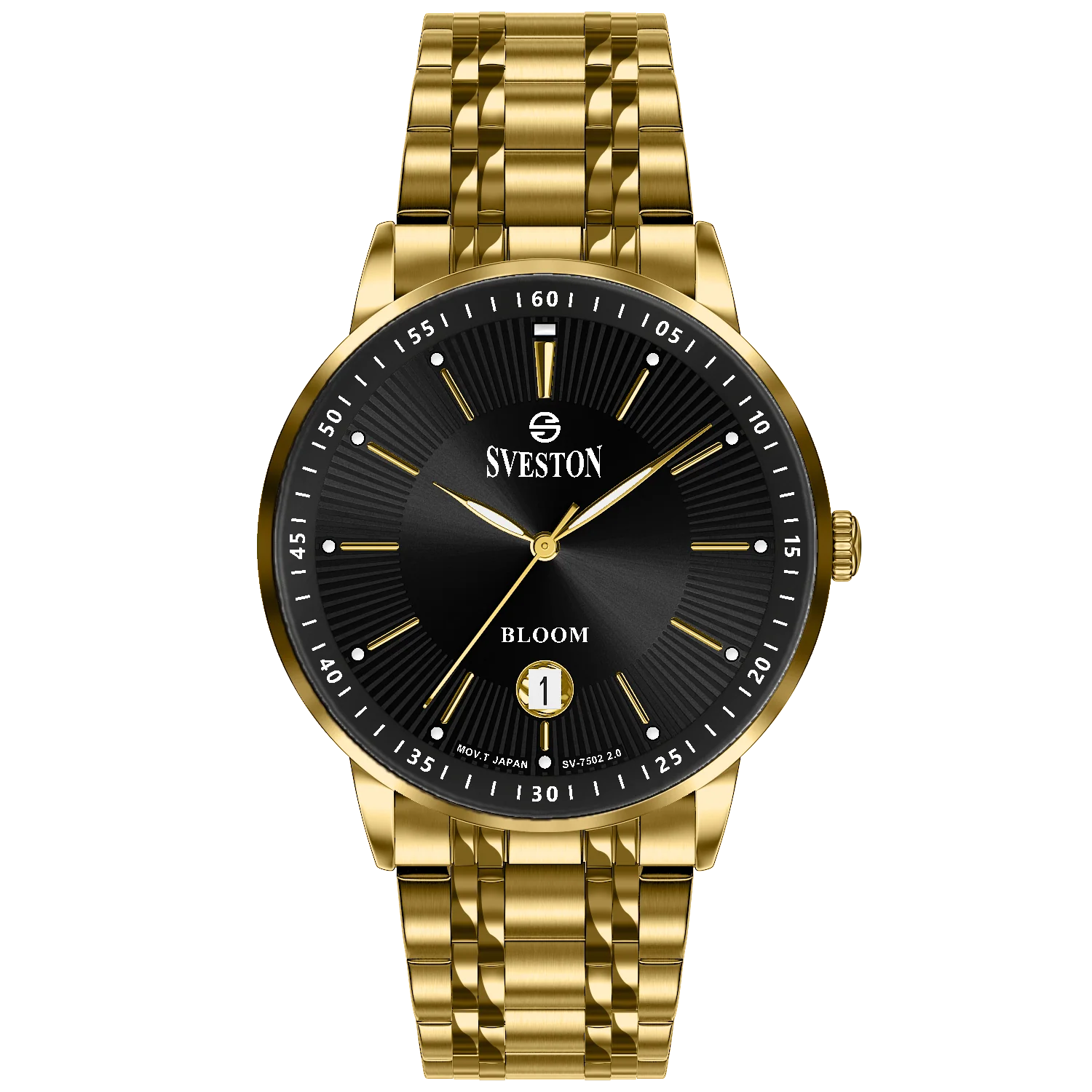 Product image 109