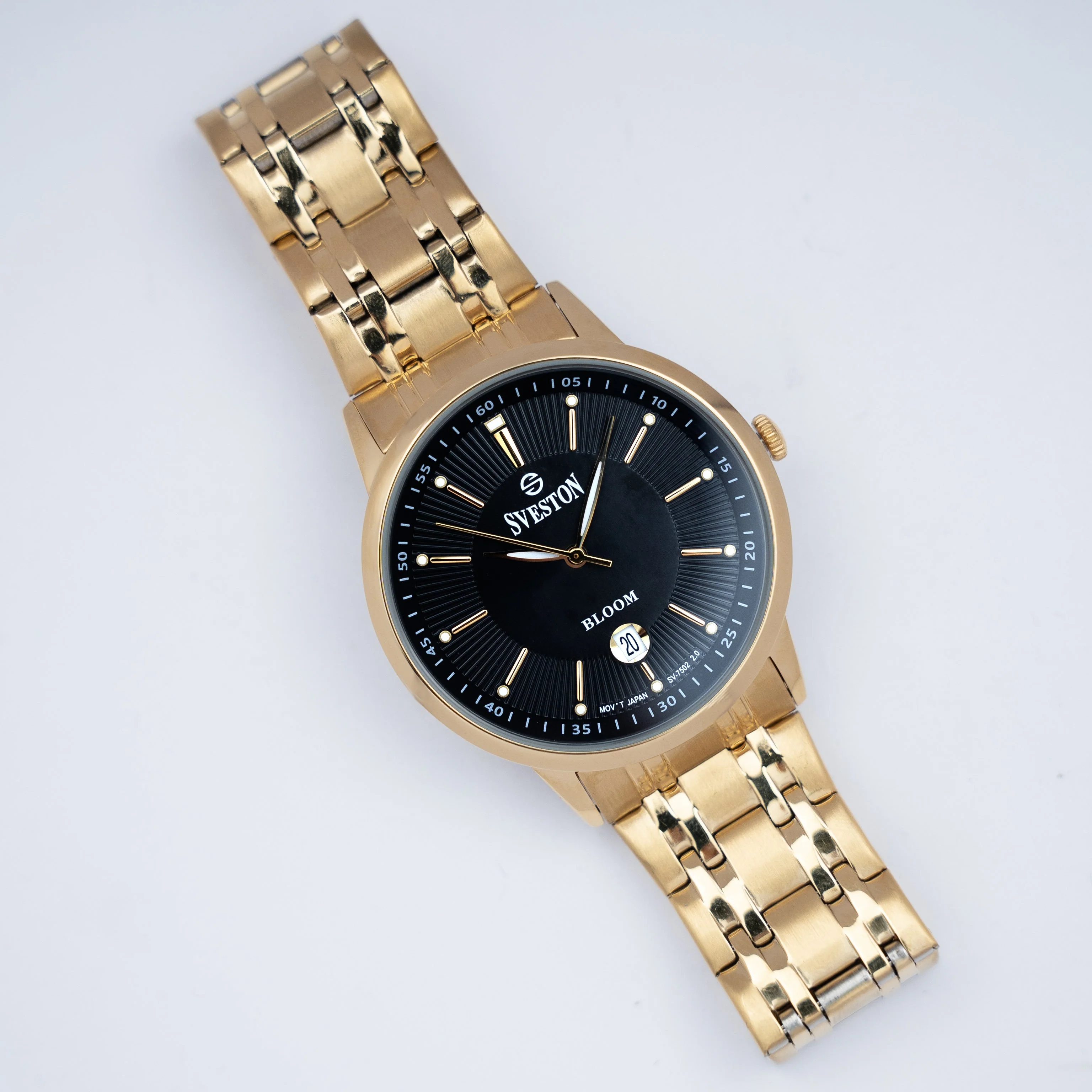 Product image 111