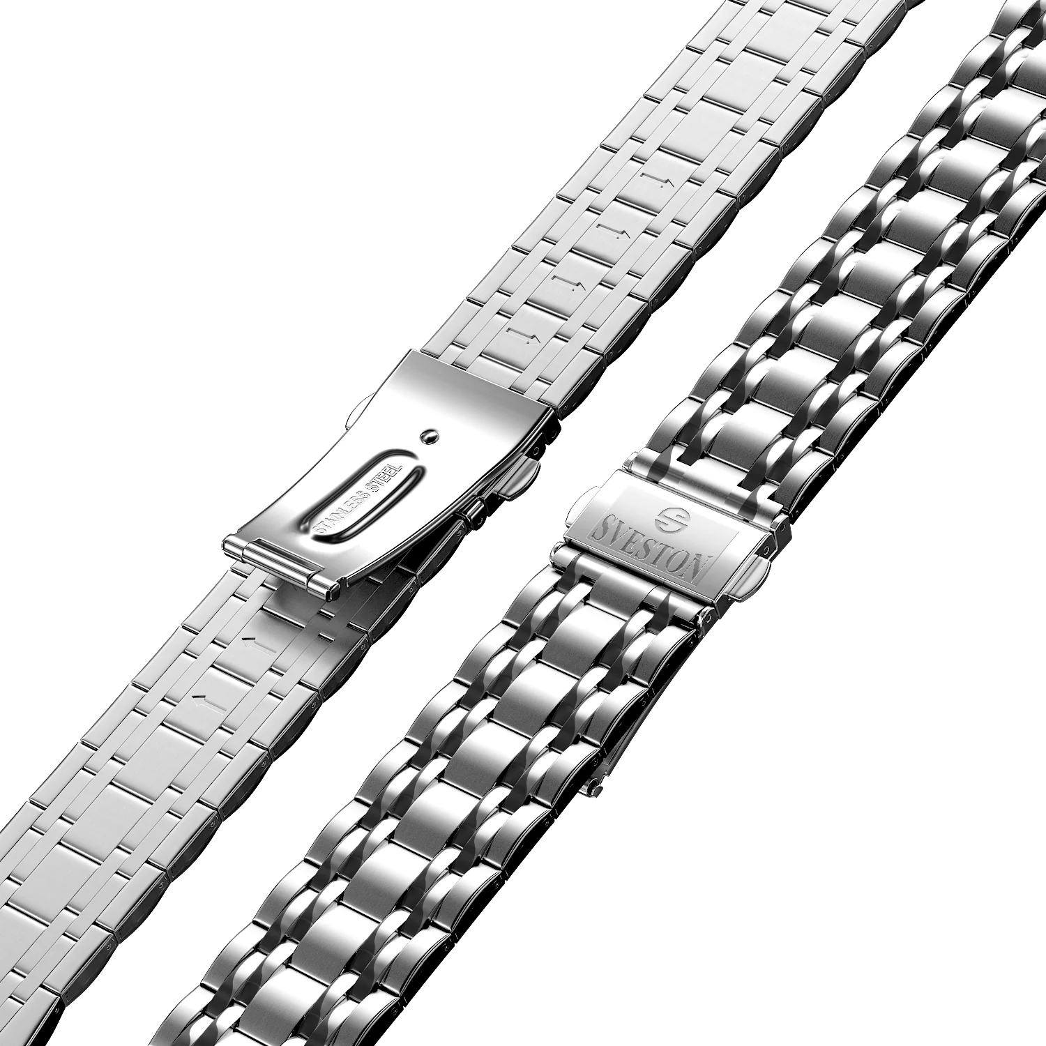 Product image 119