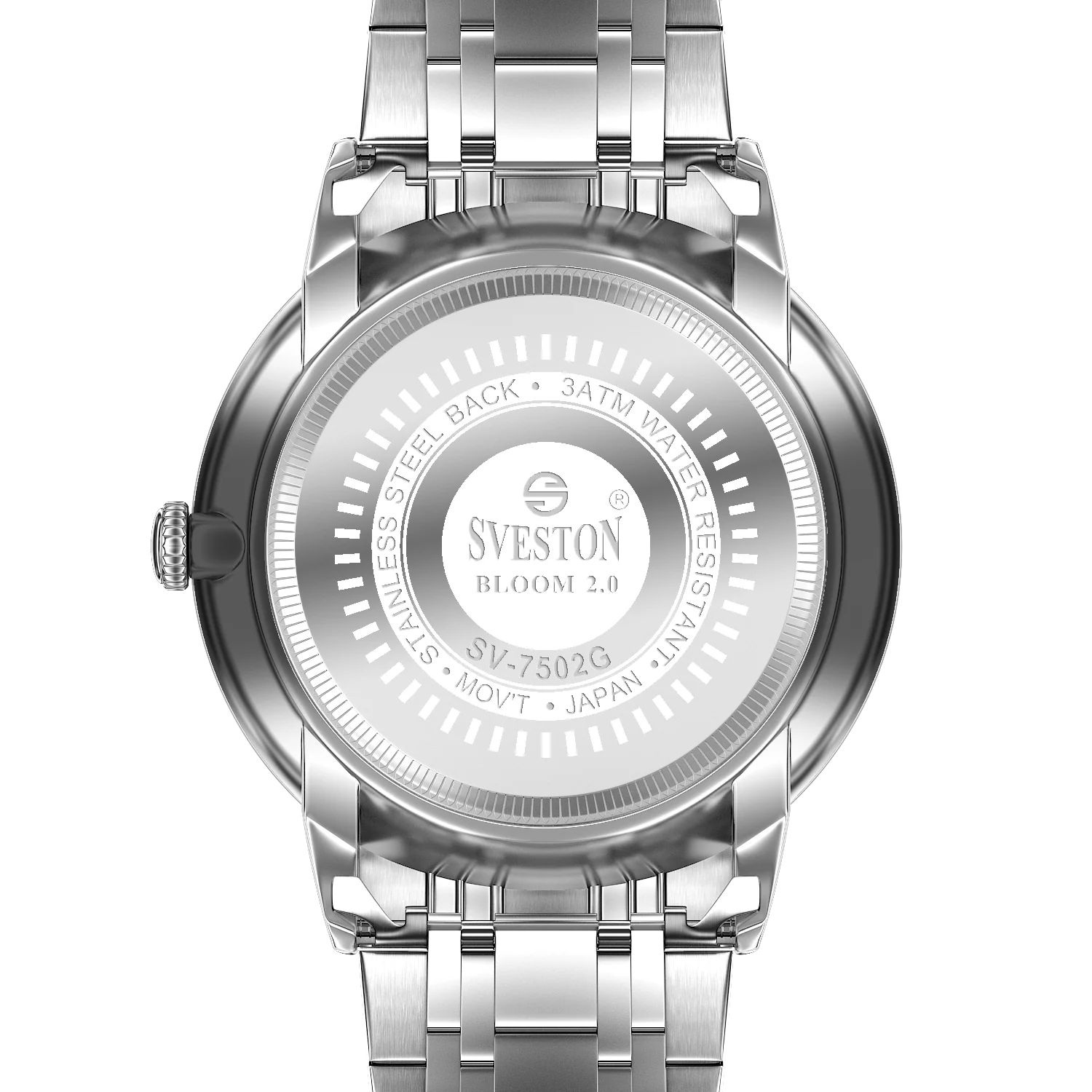 Product image 120