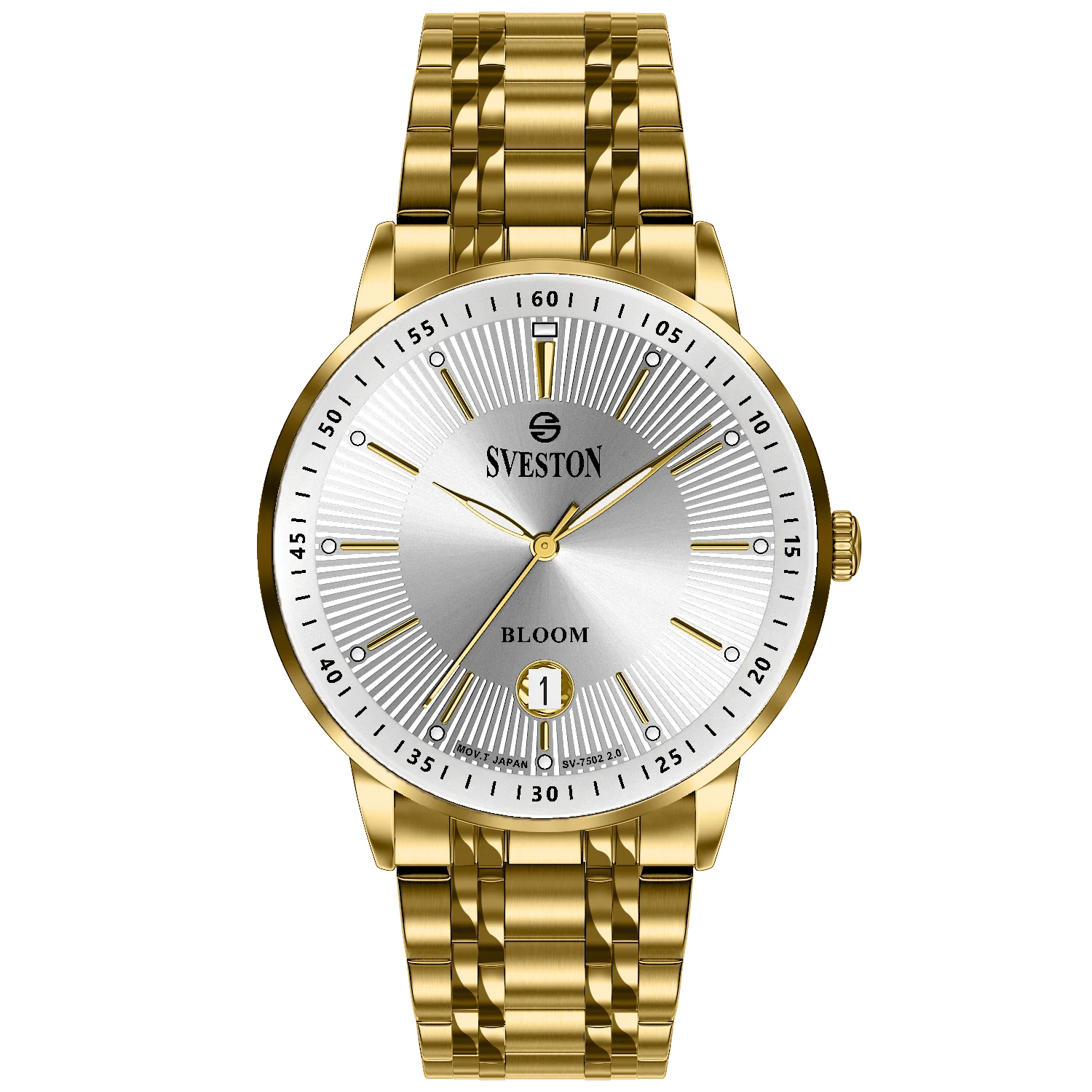 Product image 38