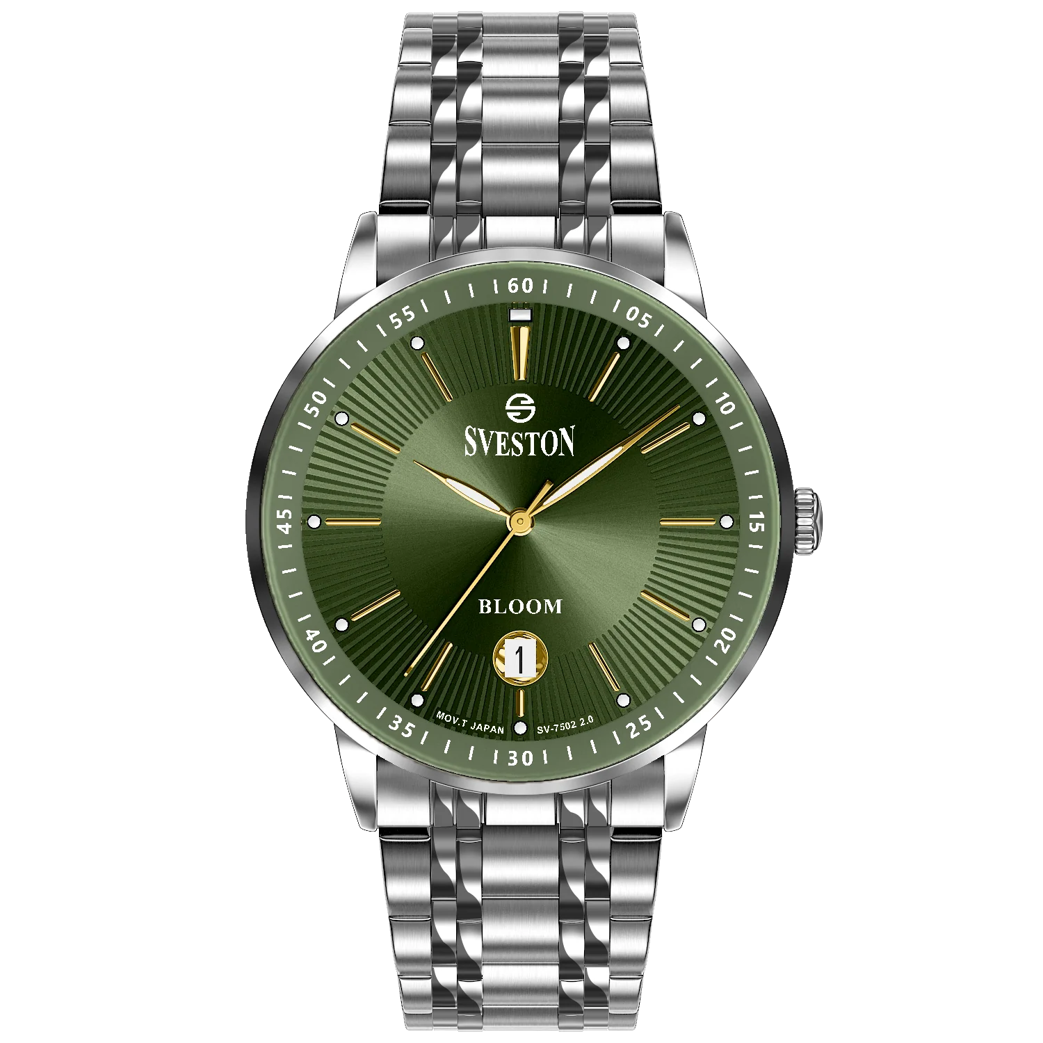 Product image 47