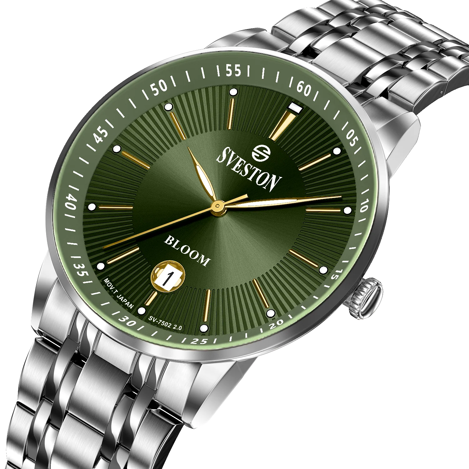 Product image 48