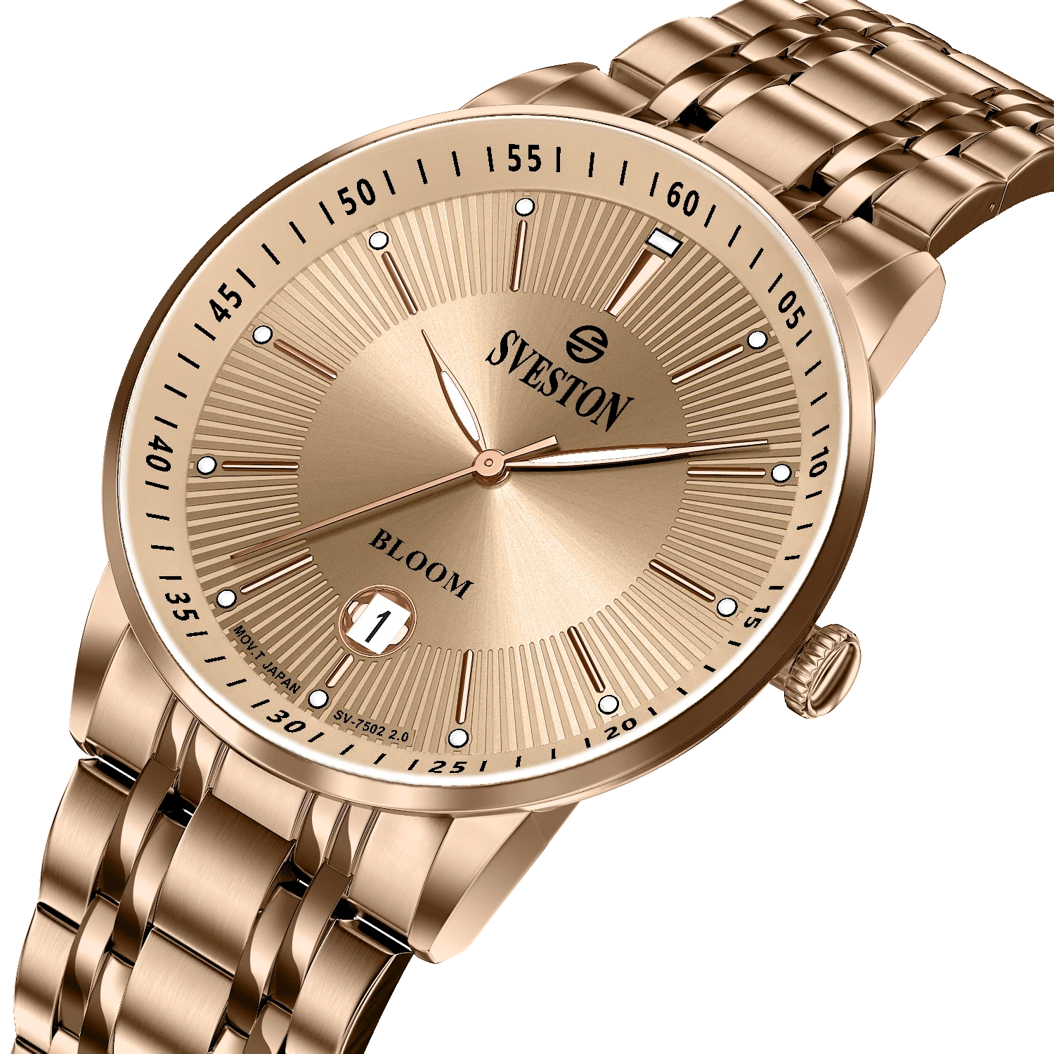 Product image 65