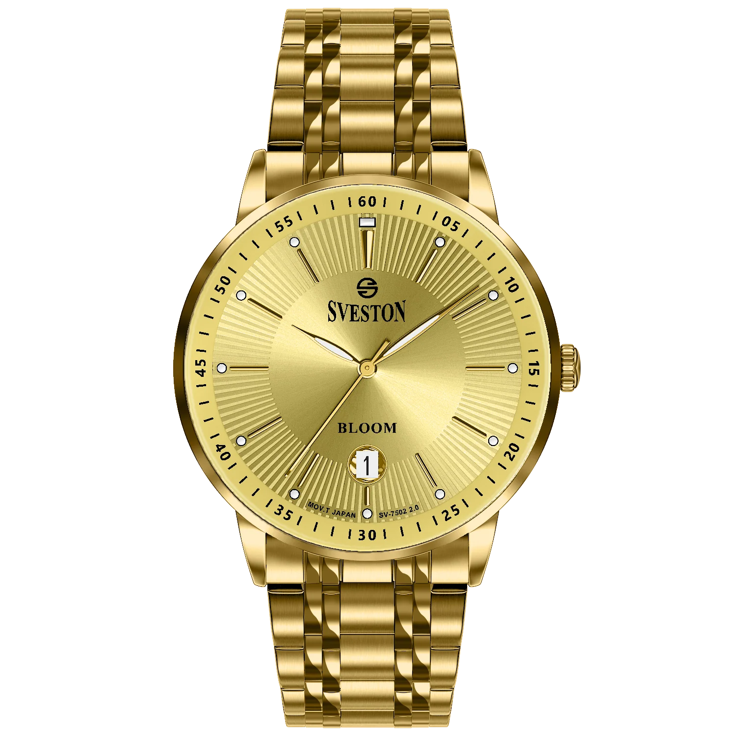 Product image 76