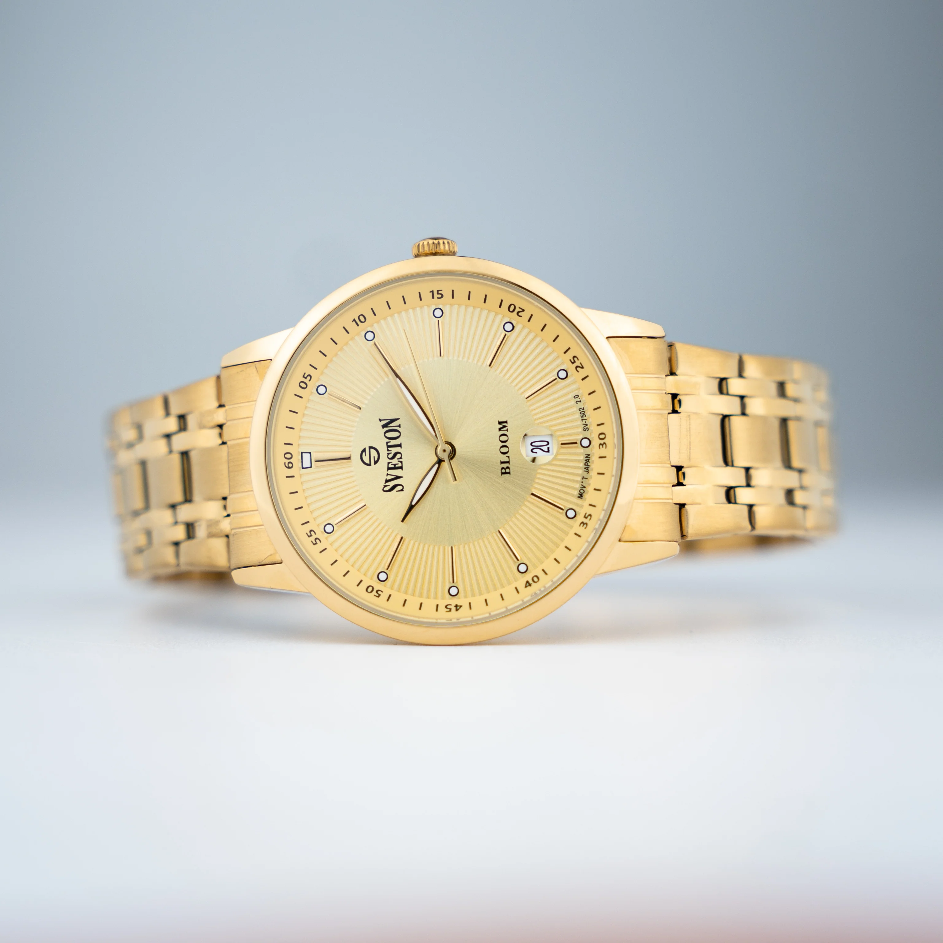 Product image 77