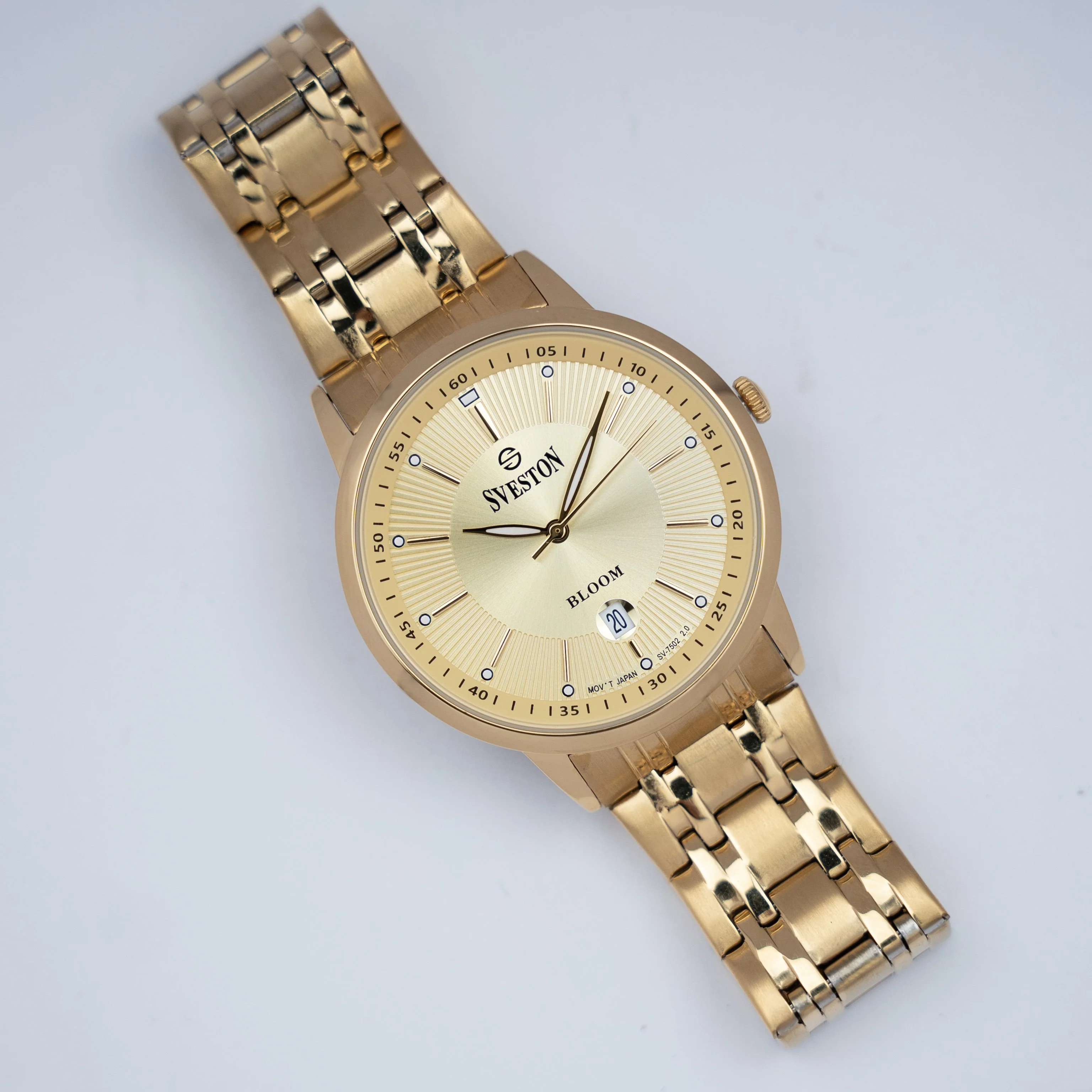 Product image 78