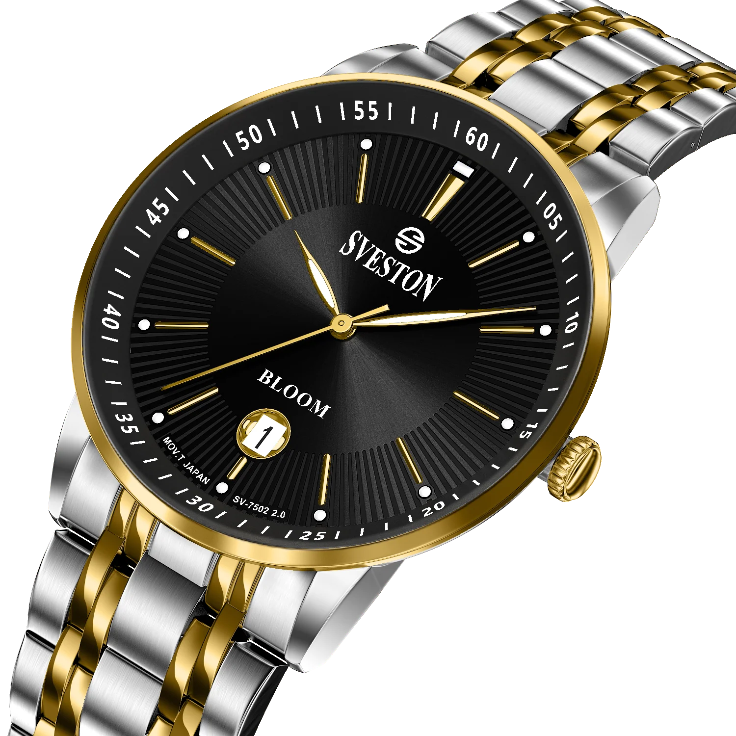 Product image 90
